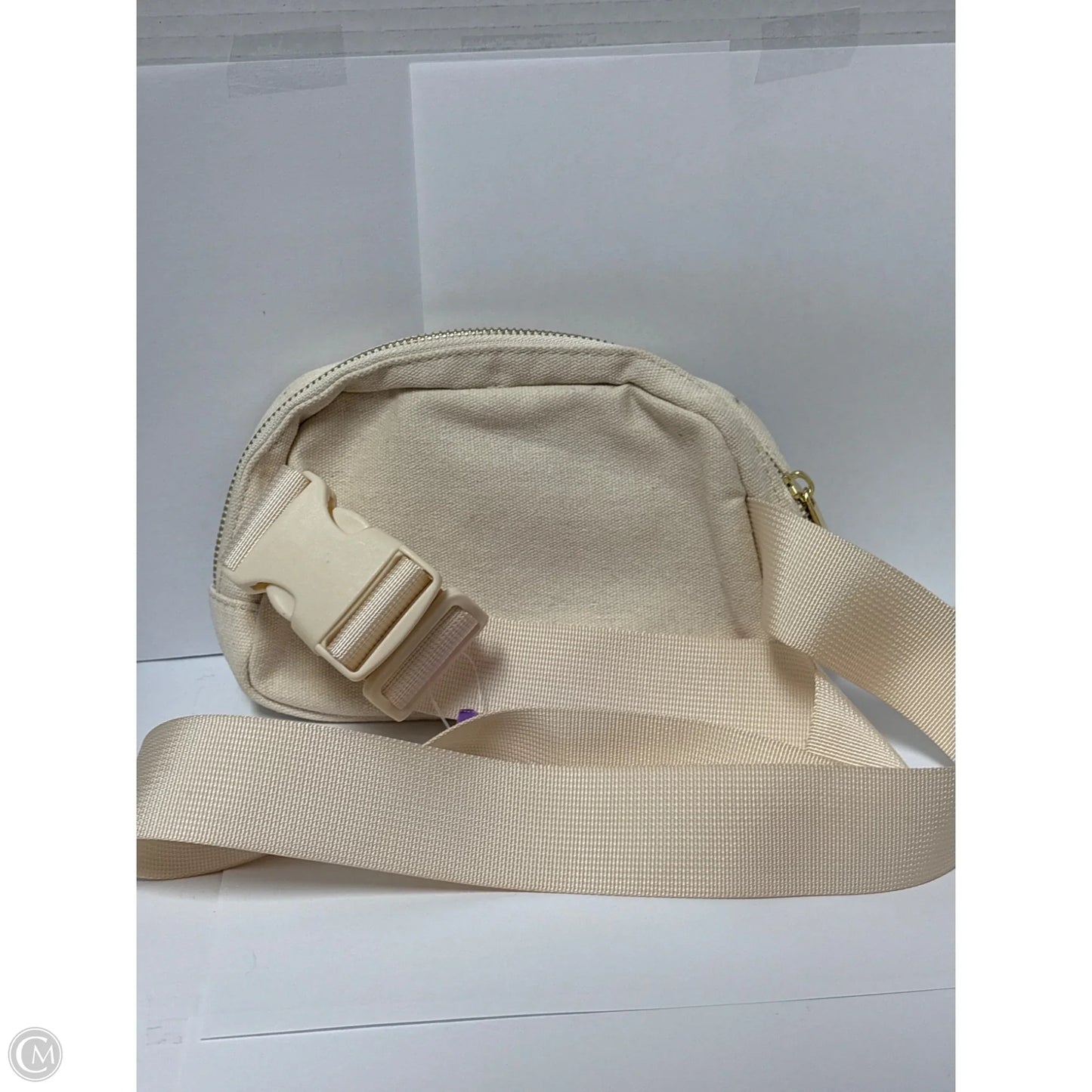 Belt Bag By Wild Fable, Size: Medium