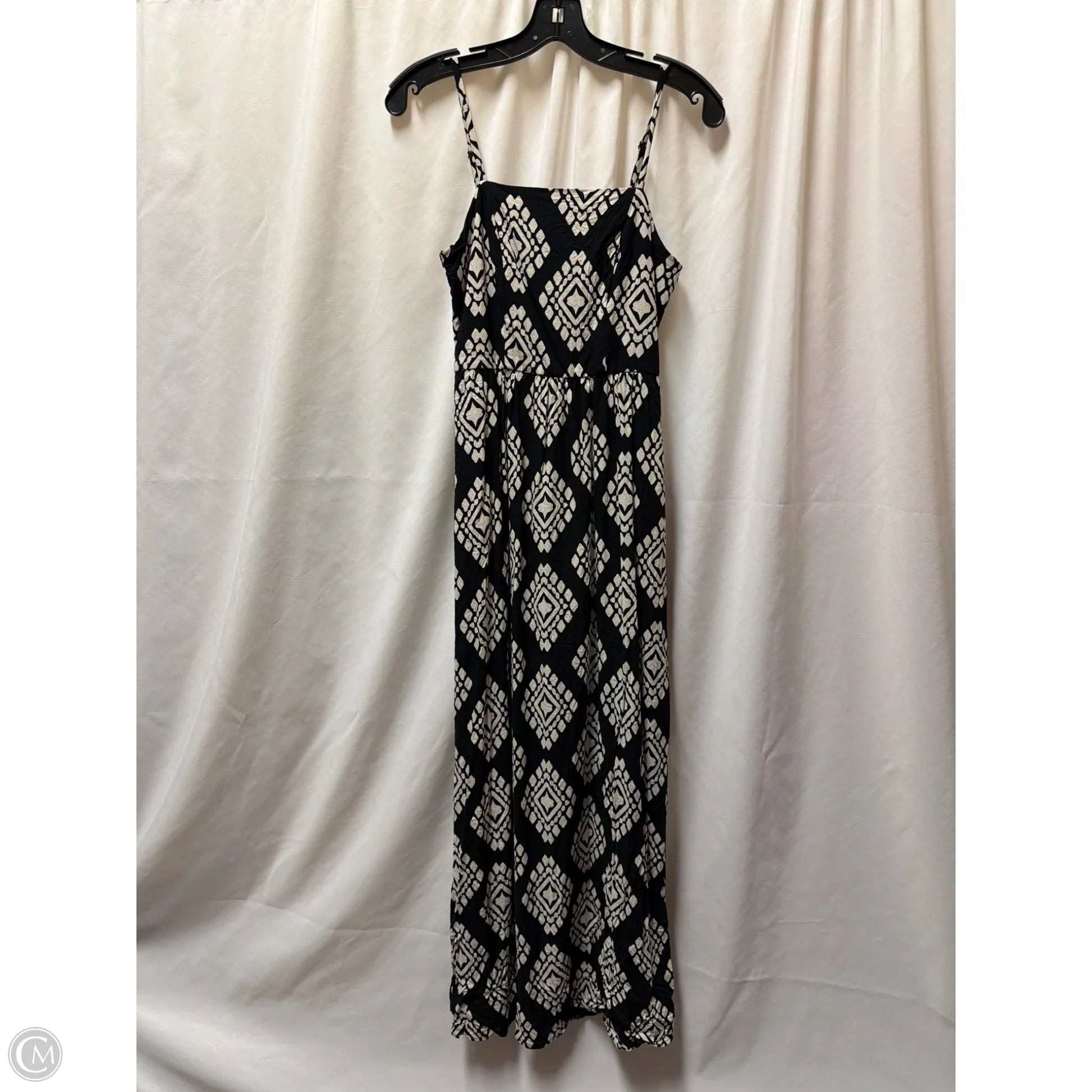 lily rose maxi dress Lily Rose Womens Medium Maxi Dress Coral Embroidered Empire Boho Feminine Fairy