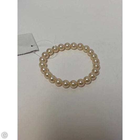 Bracelet Other By Cmf