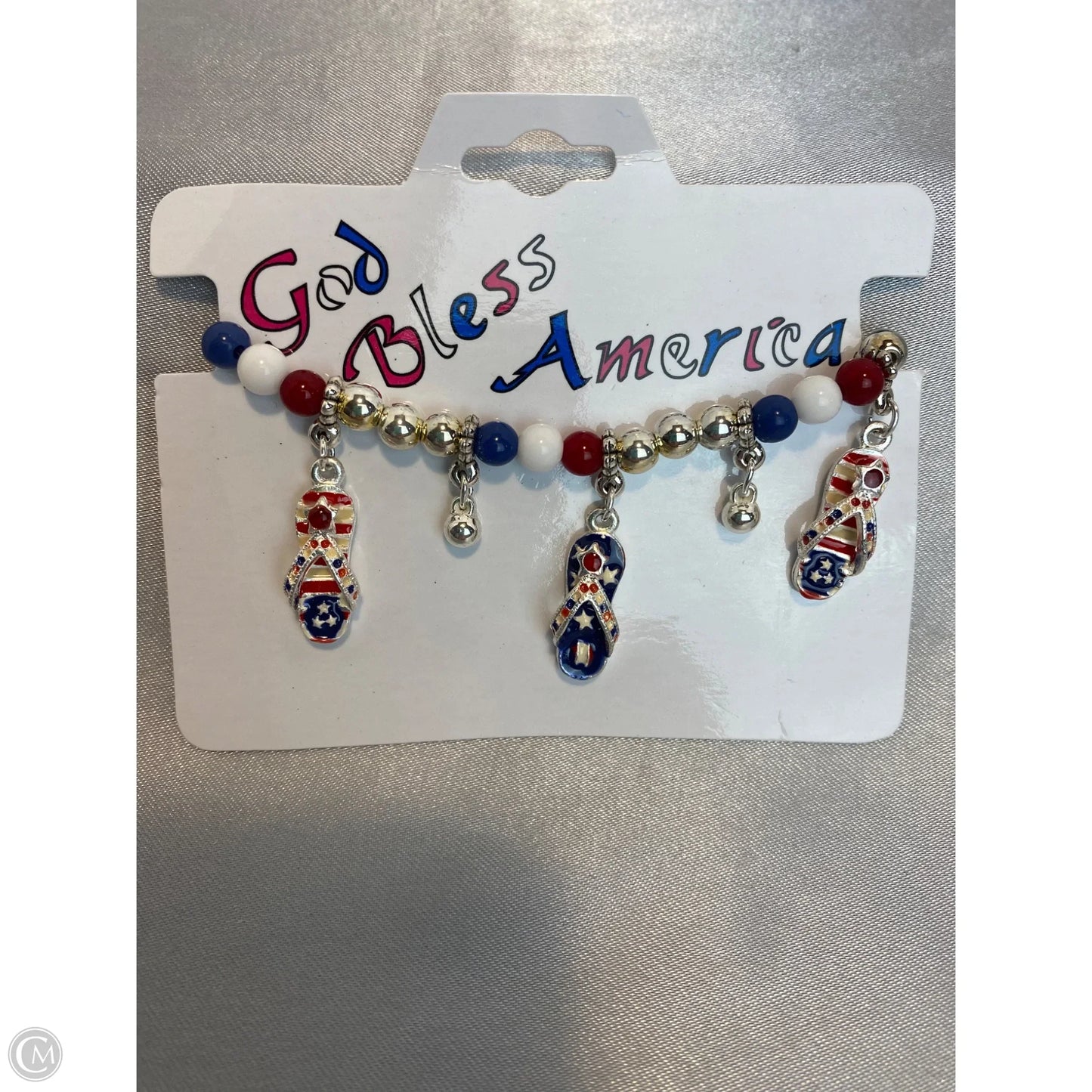 Bracelet Other By Cmf