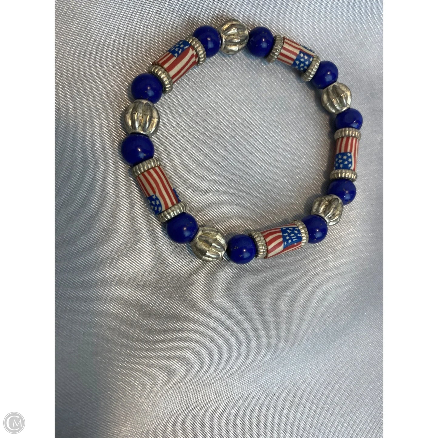 Bracelet Other By Cmf