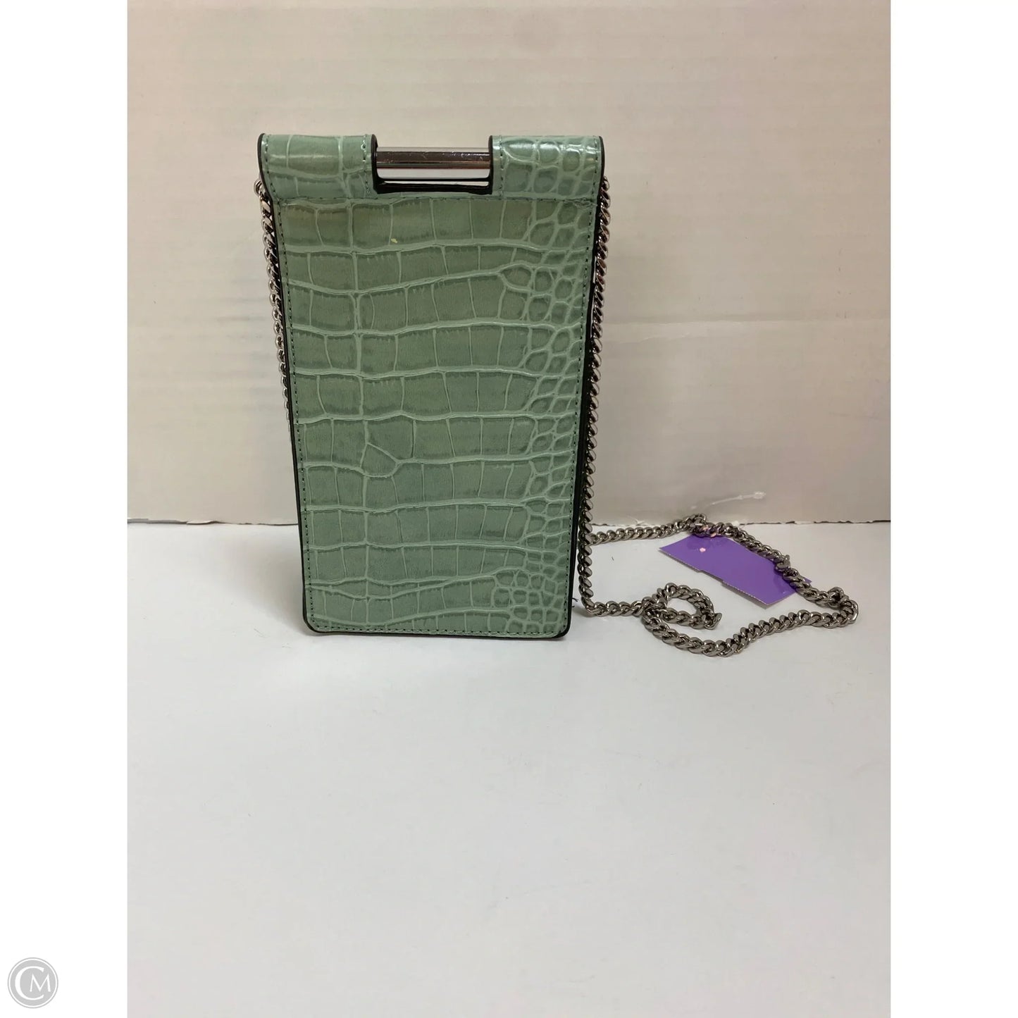 Crossbody By Top Shop, Size: Small