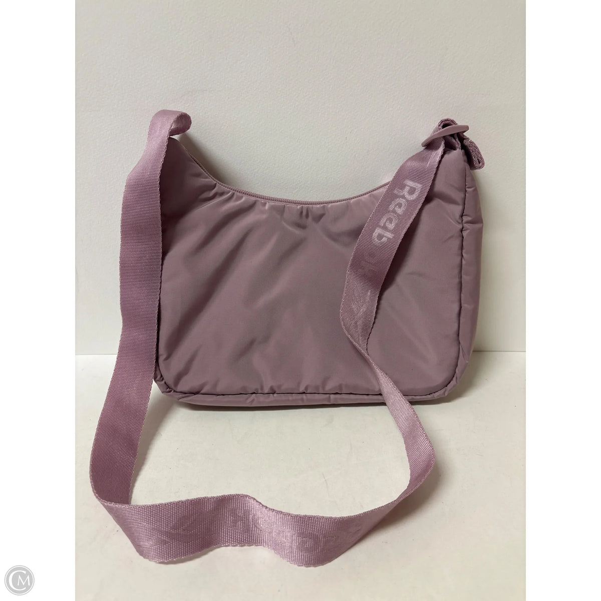Handbag By Reebok, Size: Medium