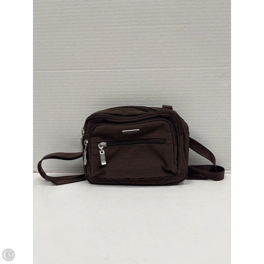 Crossbody By Baggallini, Size: Small