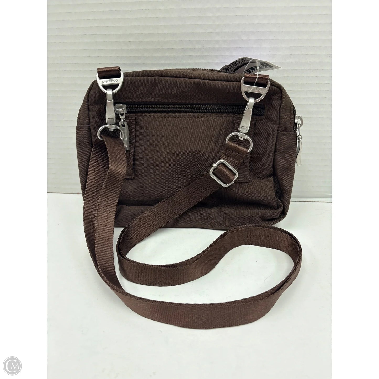 Crossbody By Baggallini, Size: Small