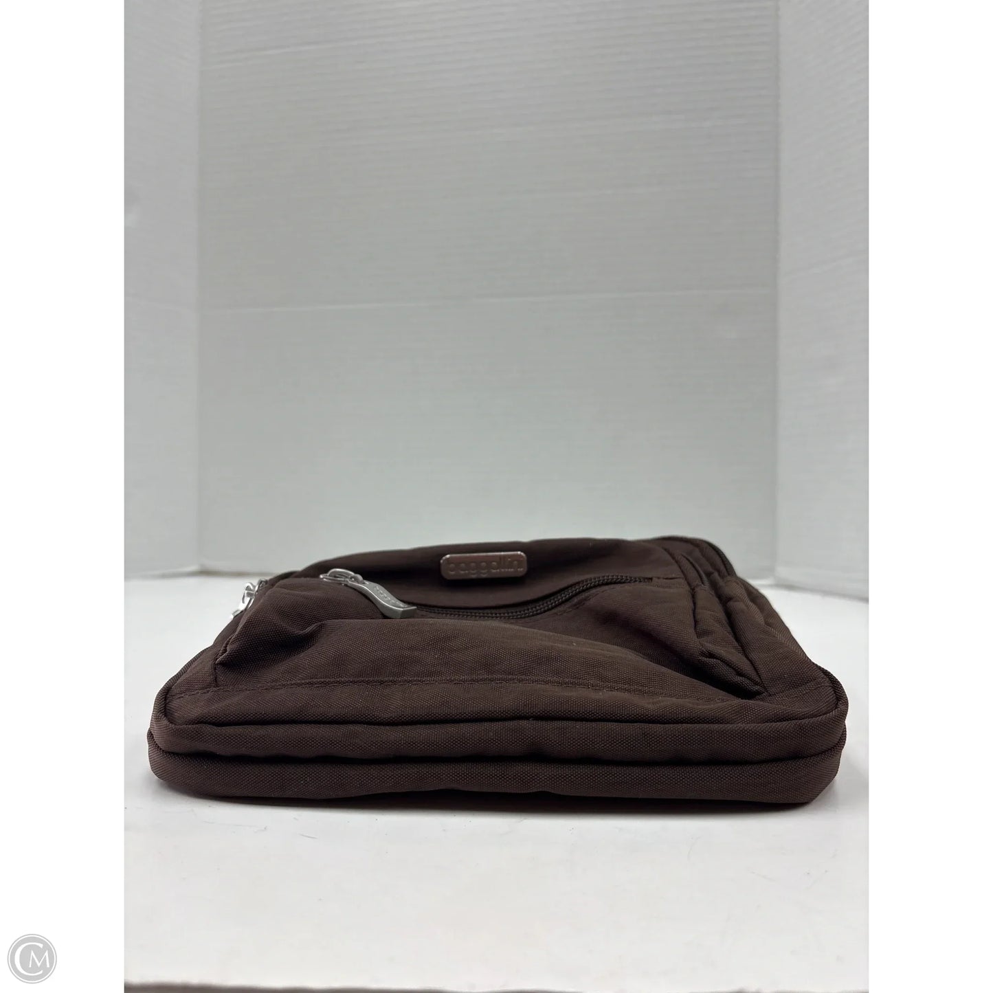 Crossbody By Baggallini, Size: Small