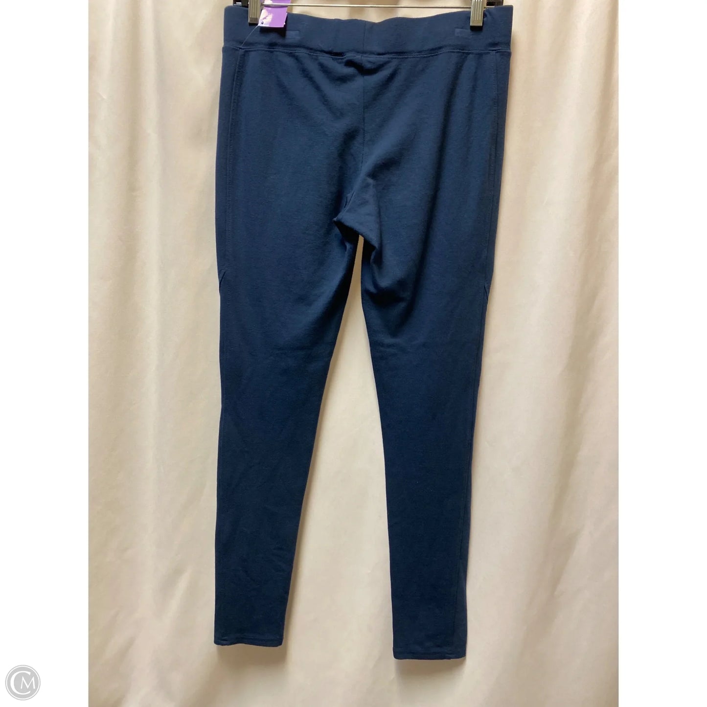 Pants Other By American Rag In Navy, Size: L