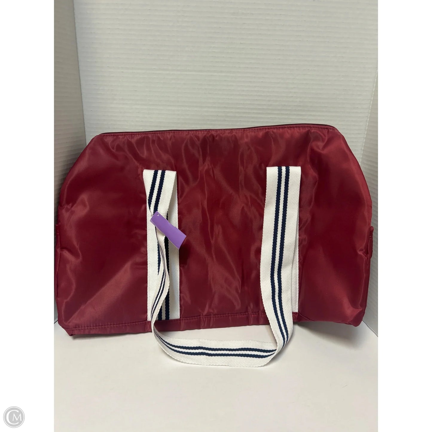 Tote By Skechers, Size: Large