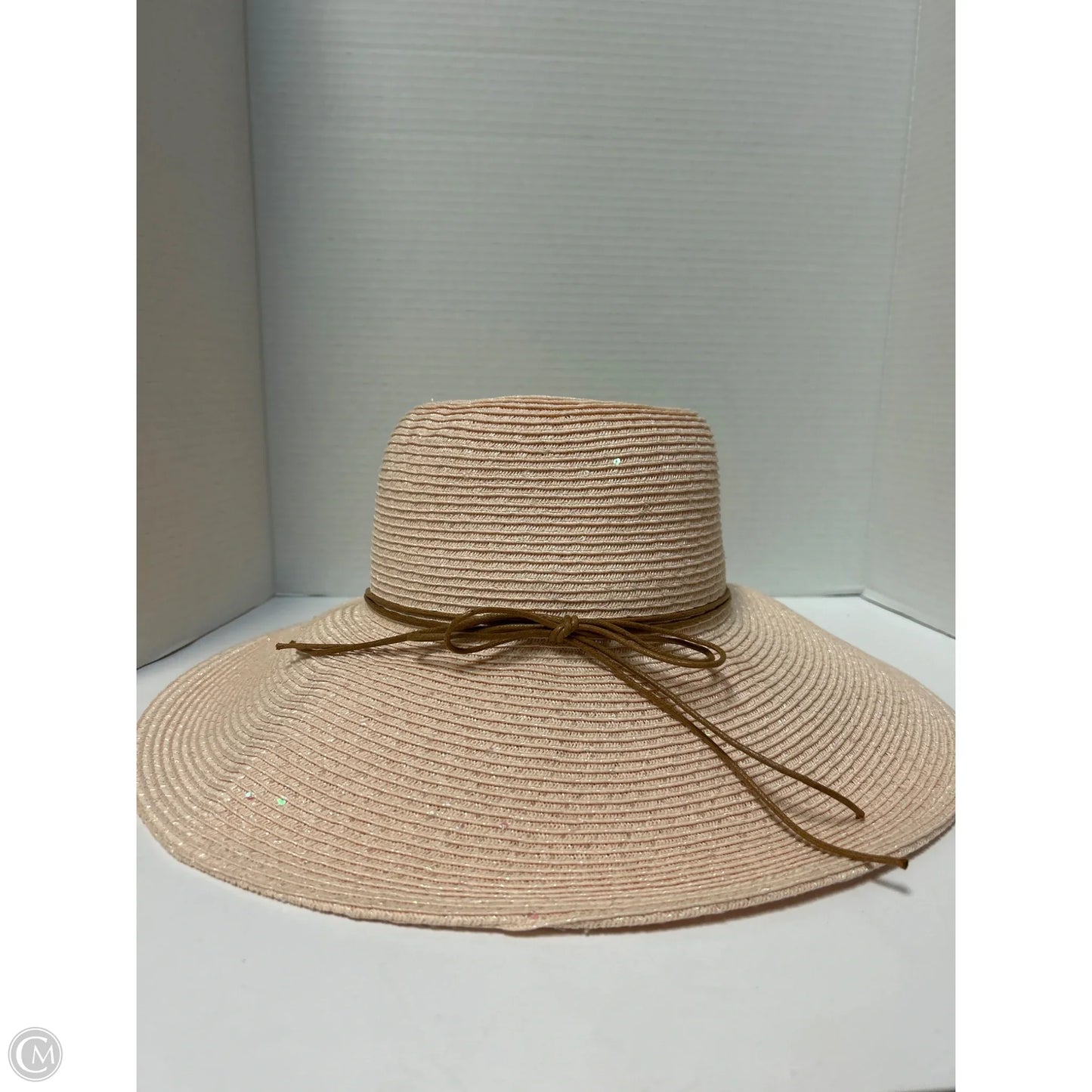 Hat Other By Clothes Mentor
