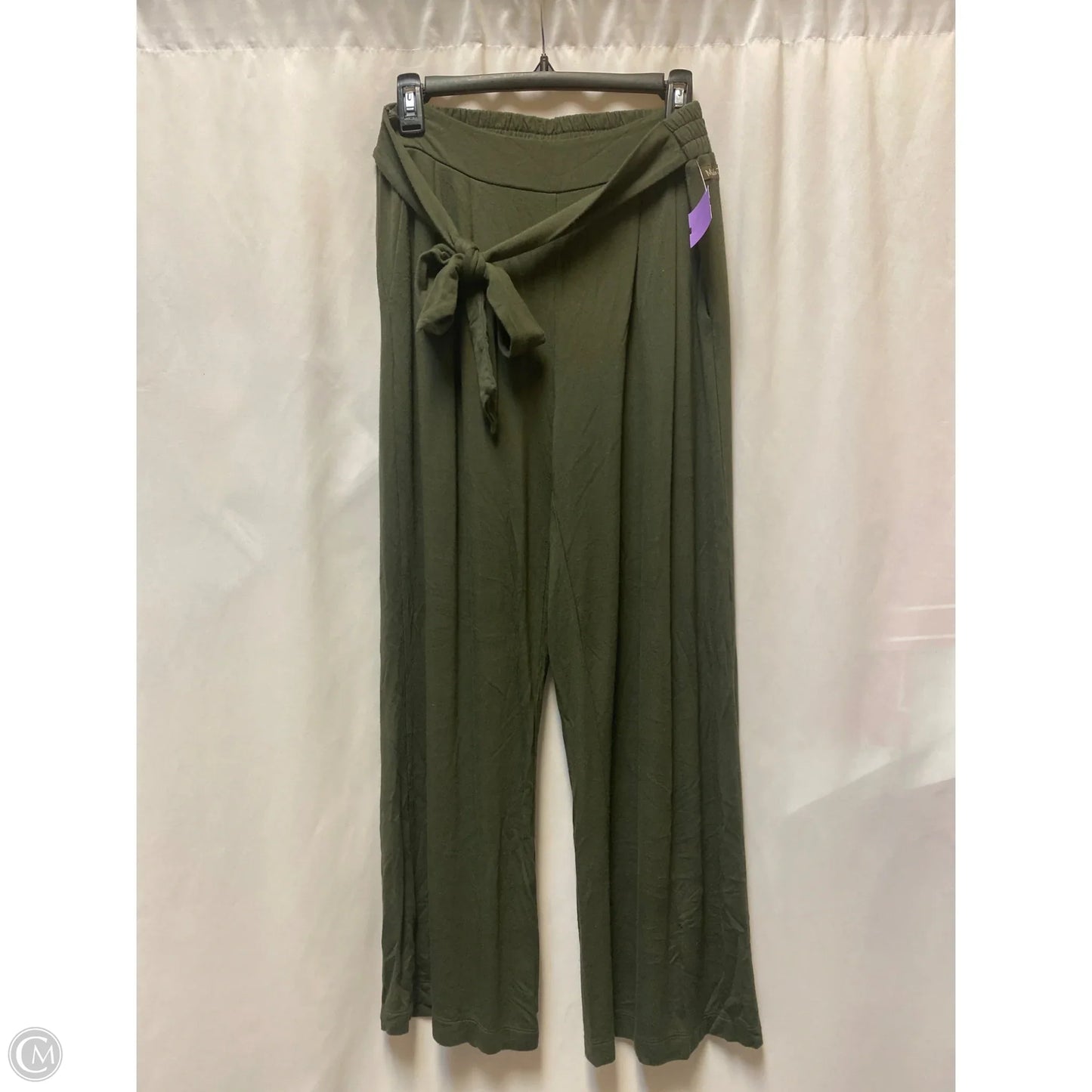 Pants Other By Matilda Jane In Green, Size: M