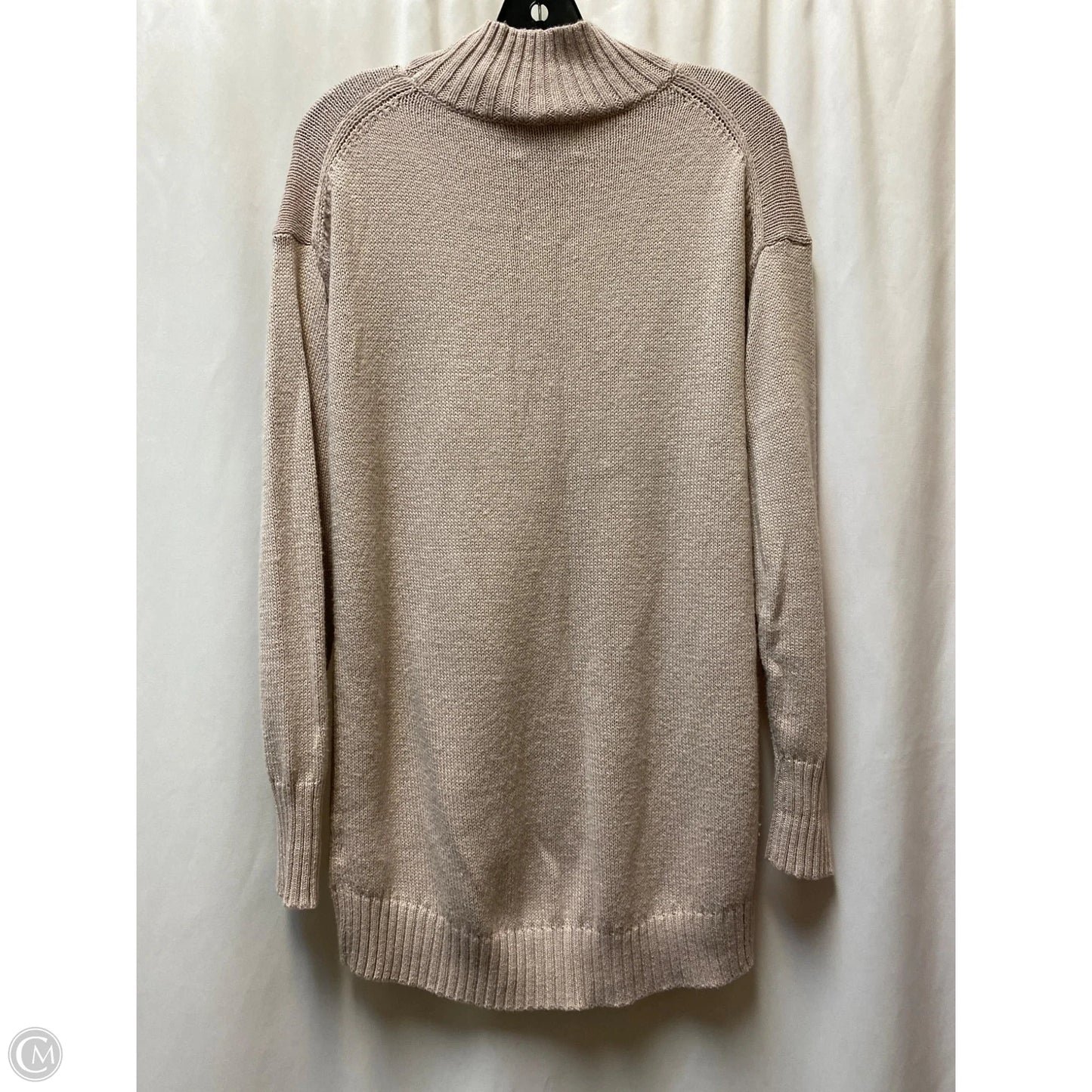 Sweater By Old Navy In Pink, Size: M