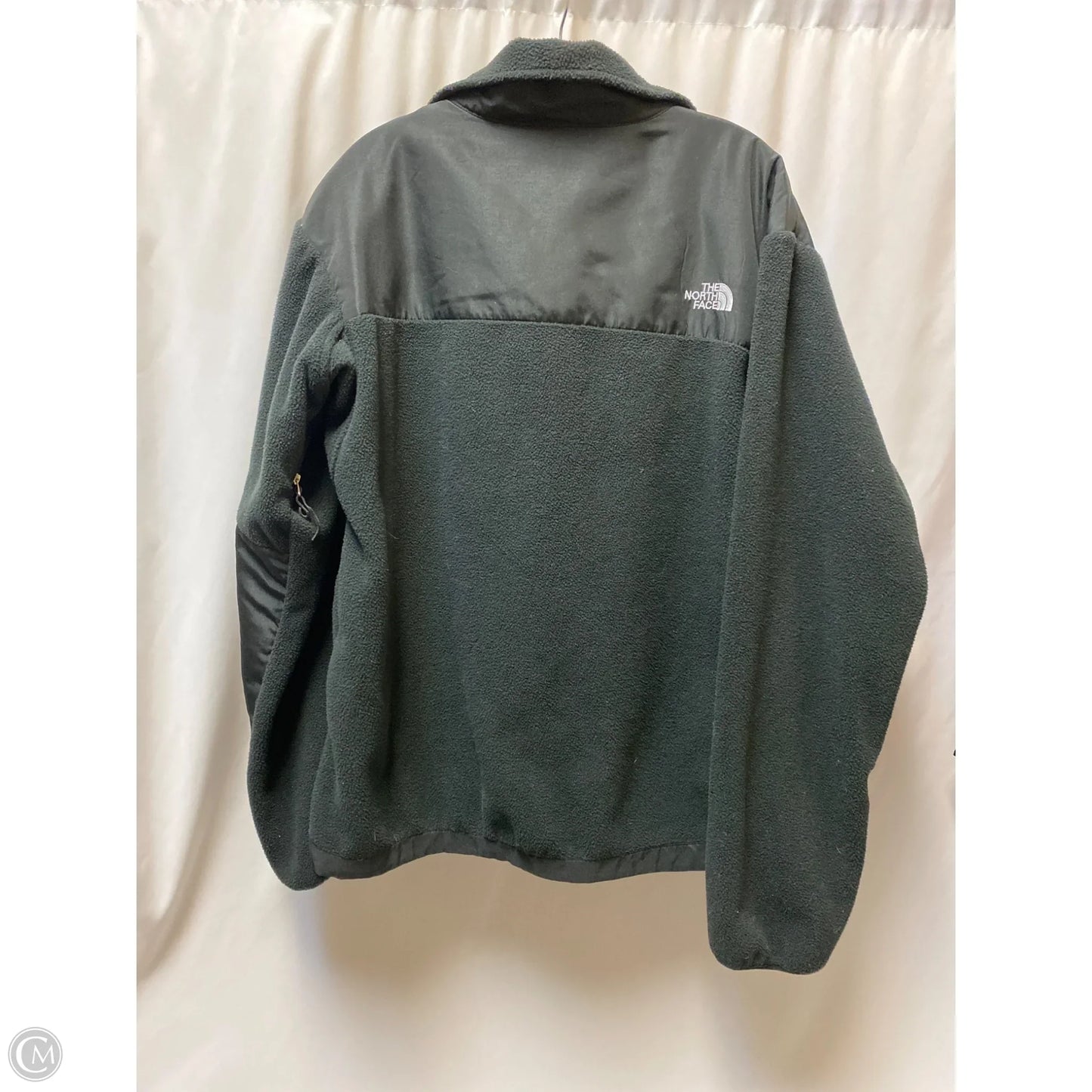 Jacket Other By The North Face In Black, Size: L