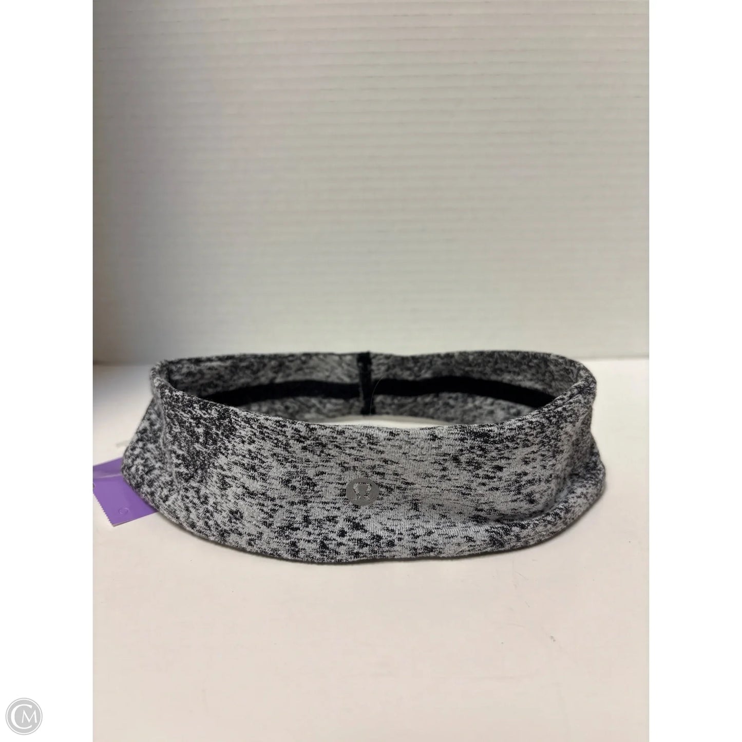 Hair Accessory By Lululemon