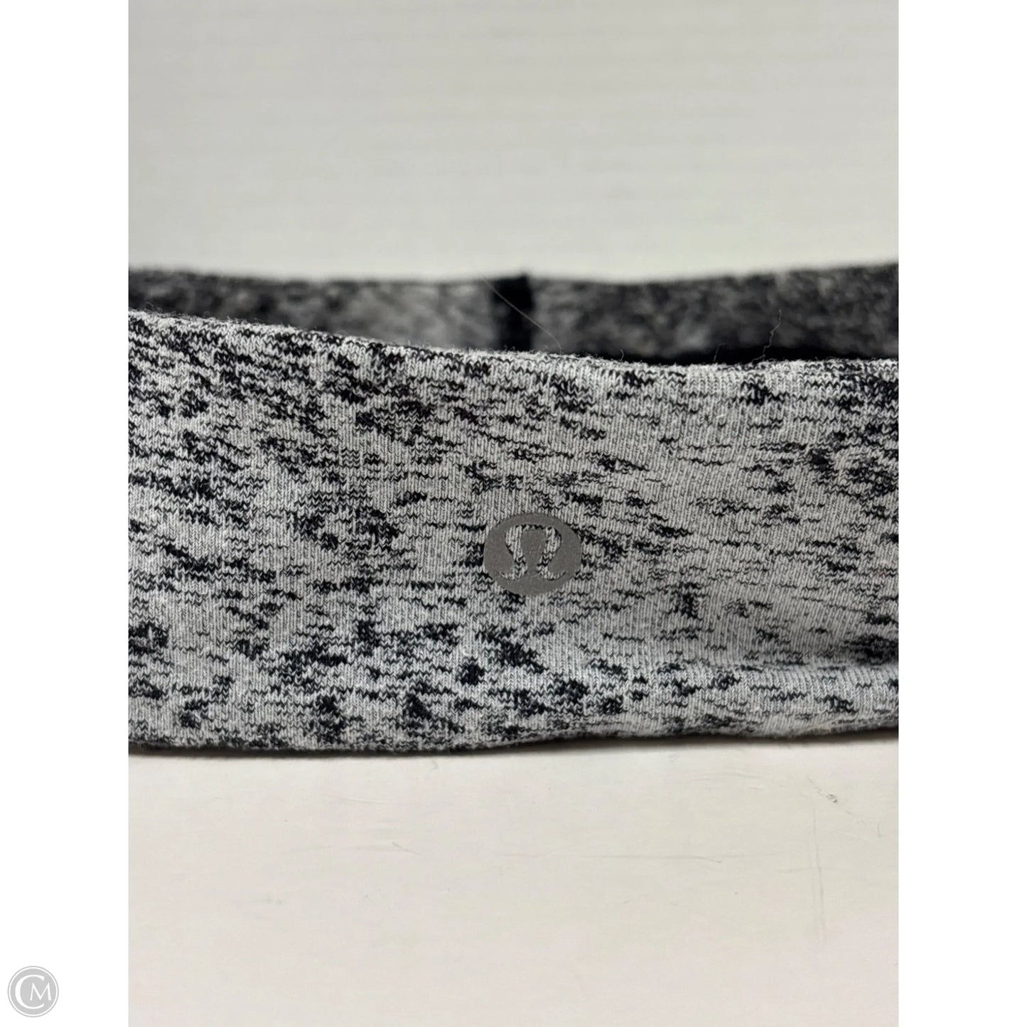 Hair Accessory By Lululemon