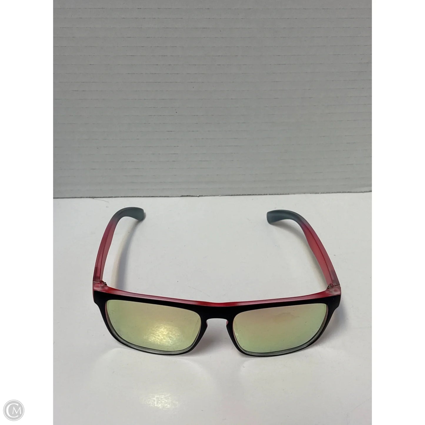 Sunglasses By Clothes Mentor