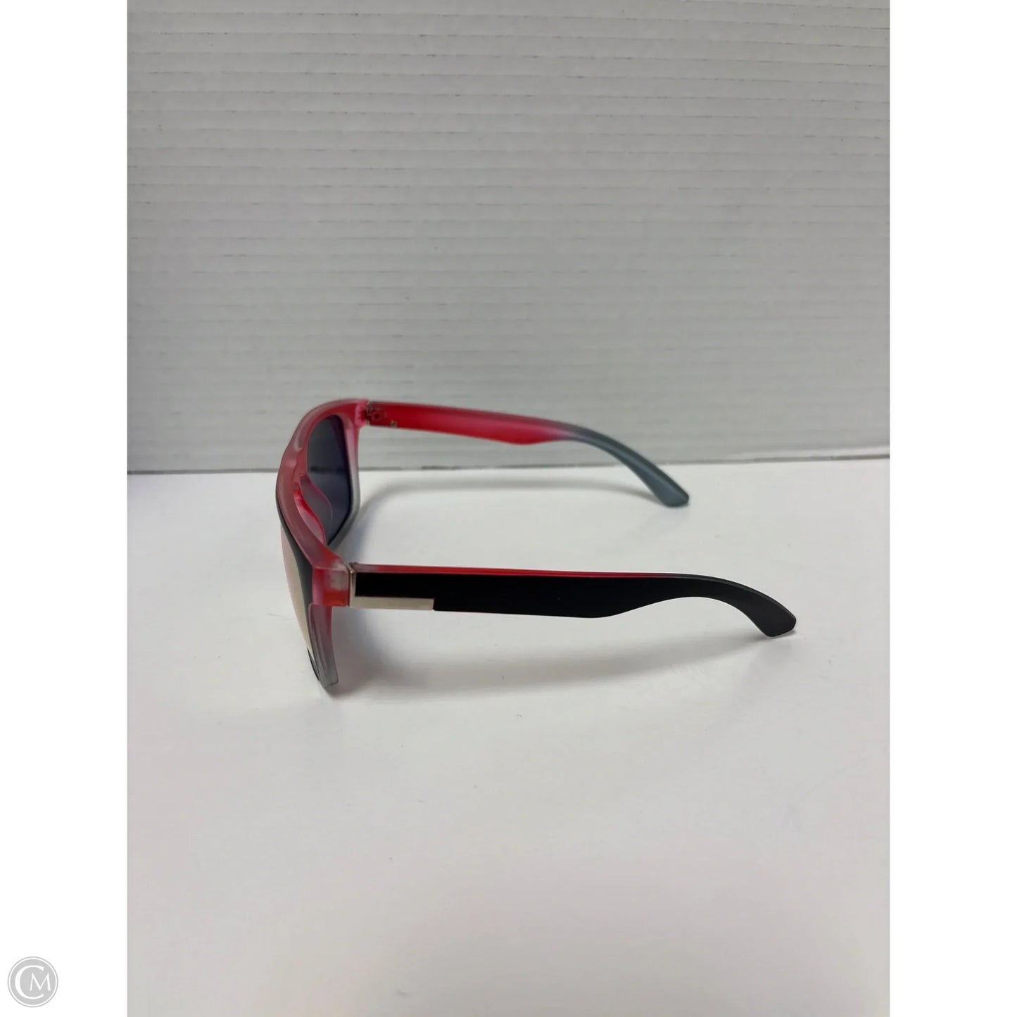 Sunglasses By Clothes Mentor