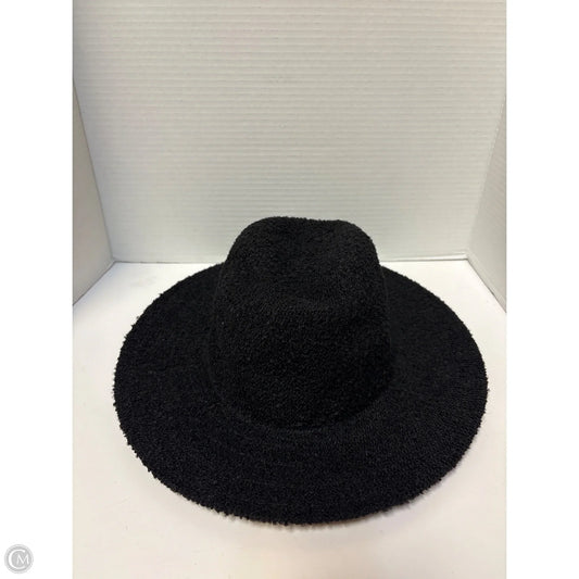 Hat Other By Jessica Simpson