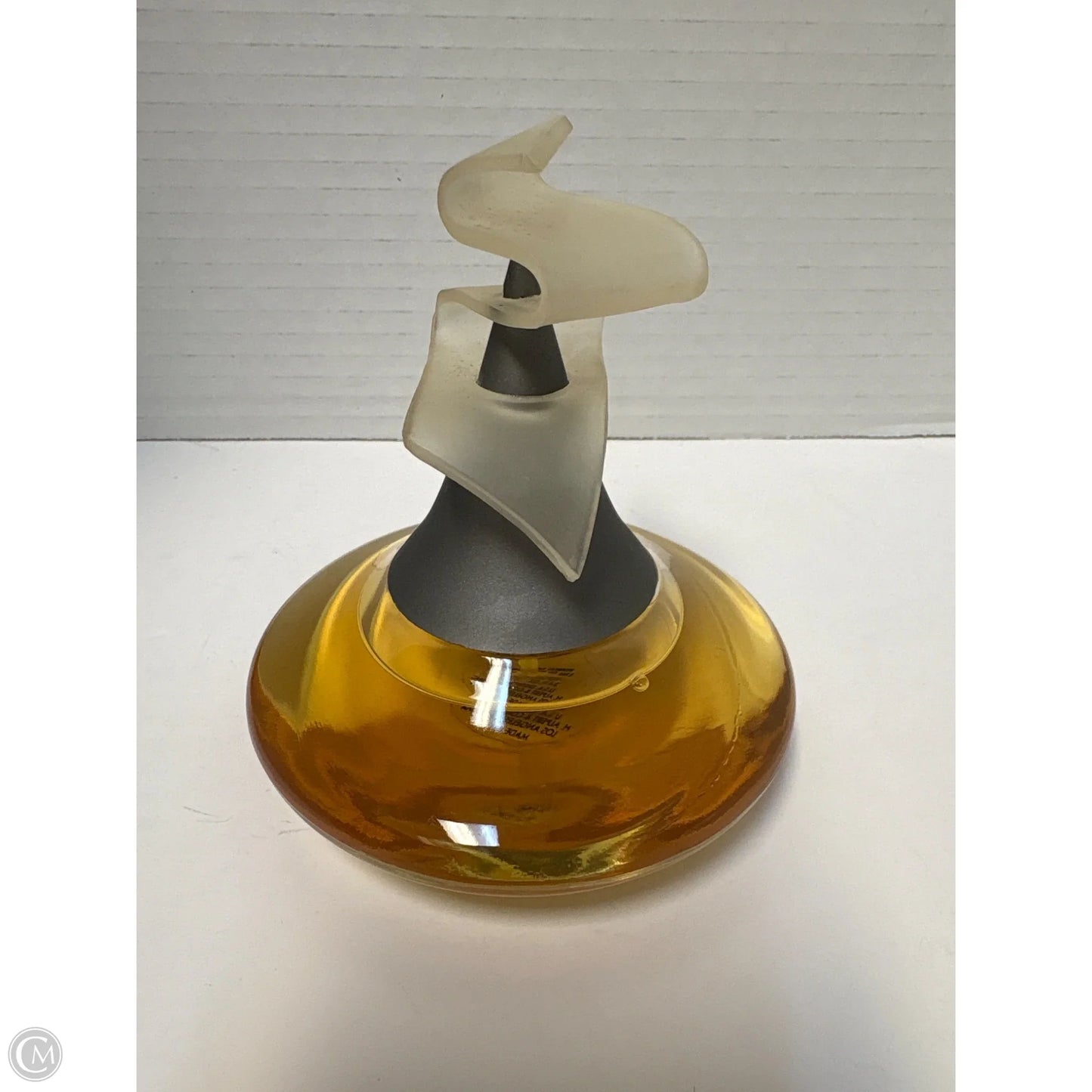 Fragrance By Clothes Mentor