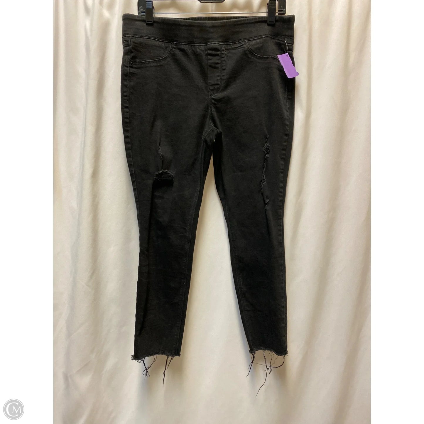 Pants Other By Old Navy In Black, Size: 12p