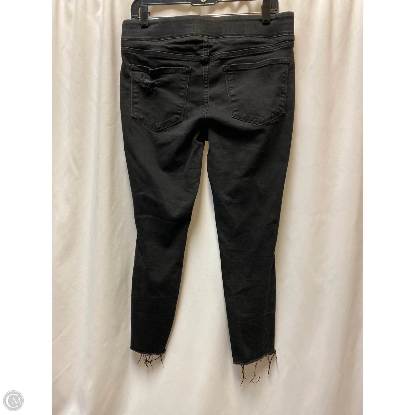 Pants Other By Old Navy In Black, Size: 12p
