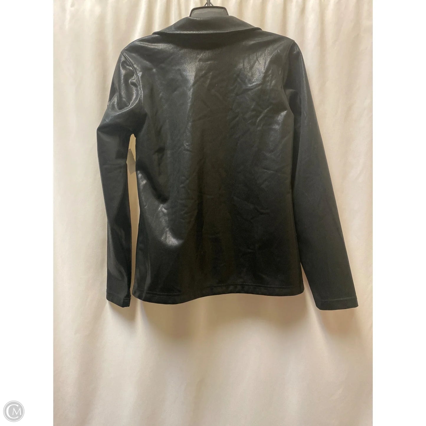 Jacket Other By Columbia In Black, Size: S