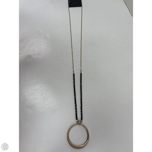 Necklace Chain By Clothes Mentor