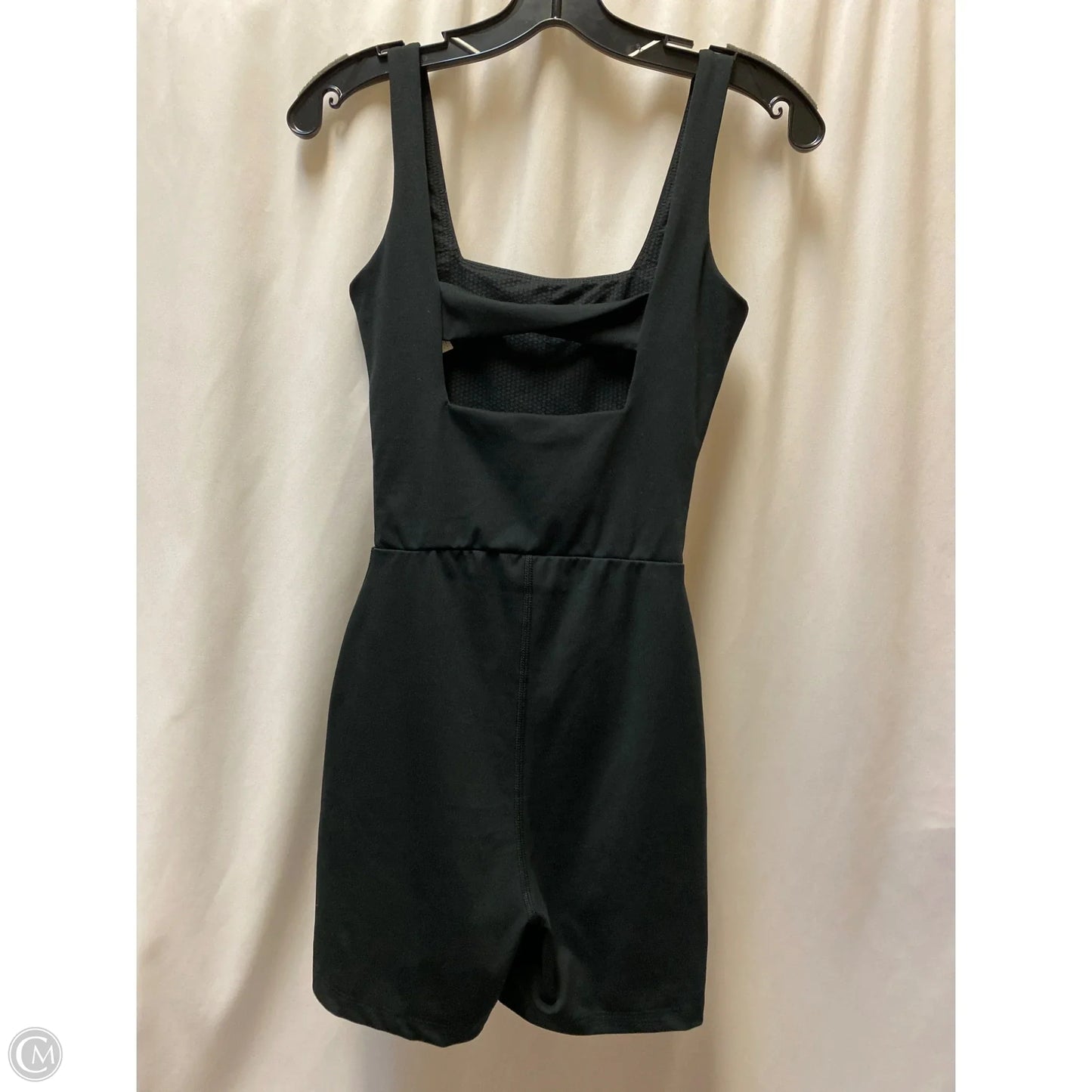 Bodysuit By Sincerely Jules In Black, Size: S
