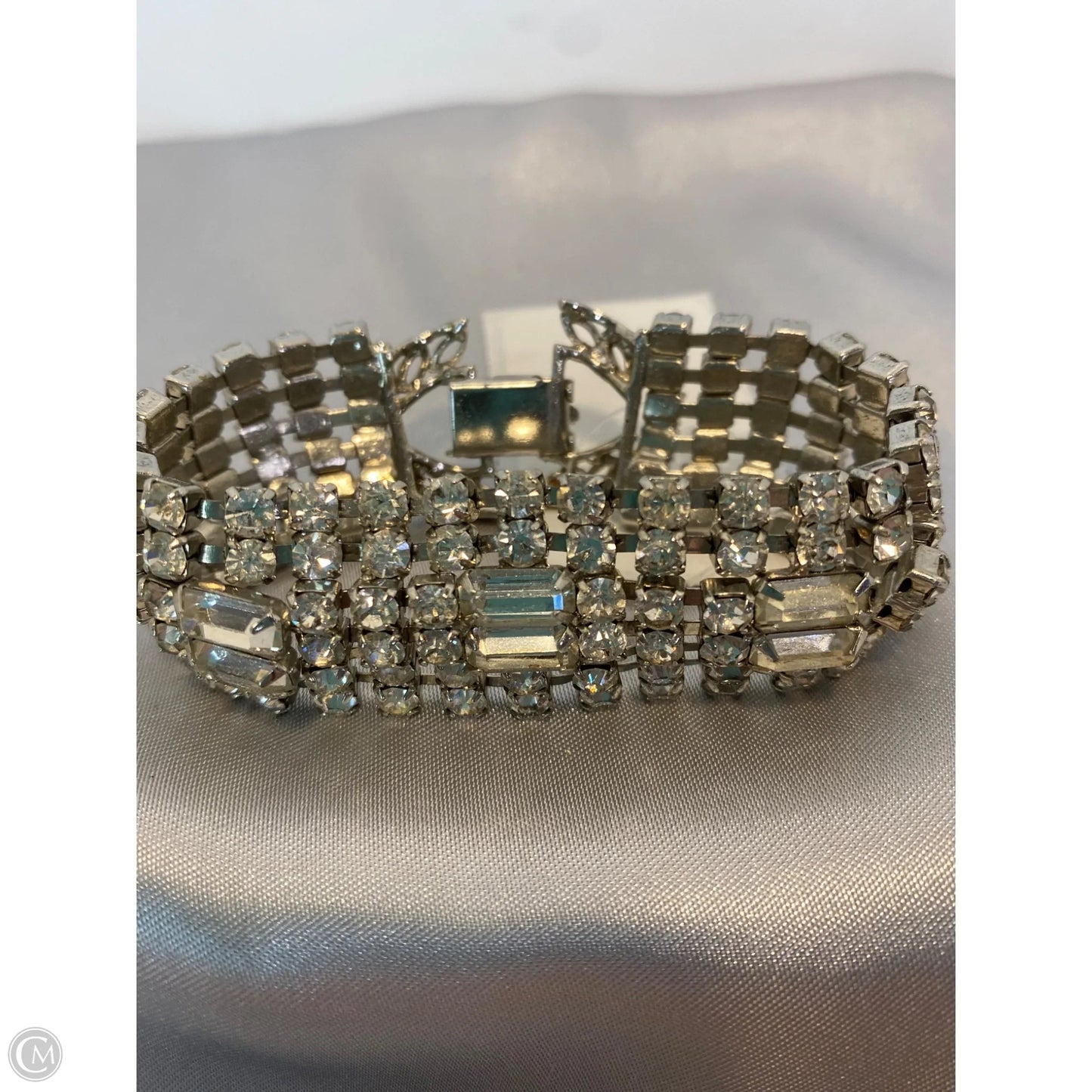 Bracelet Other By Cmf