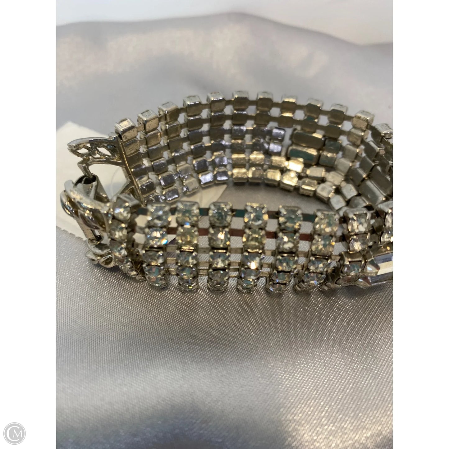 Bracelet Other By Cmf