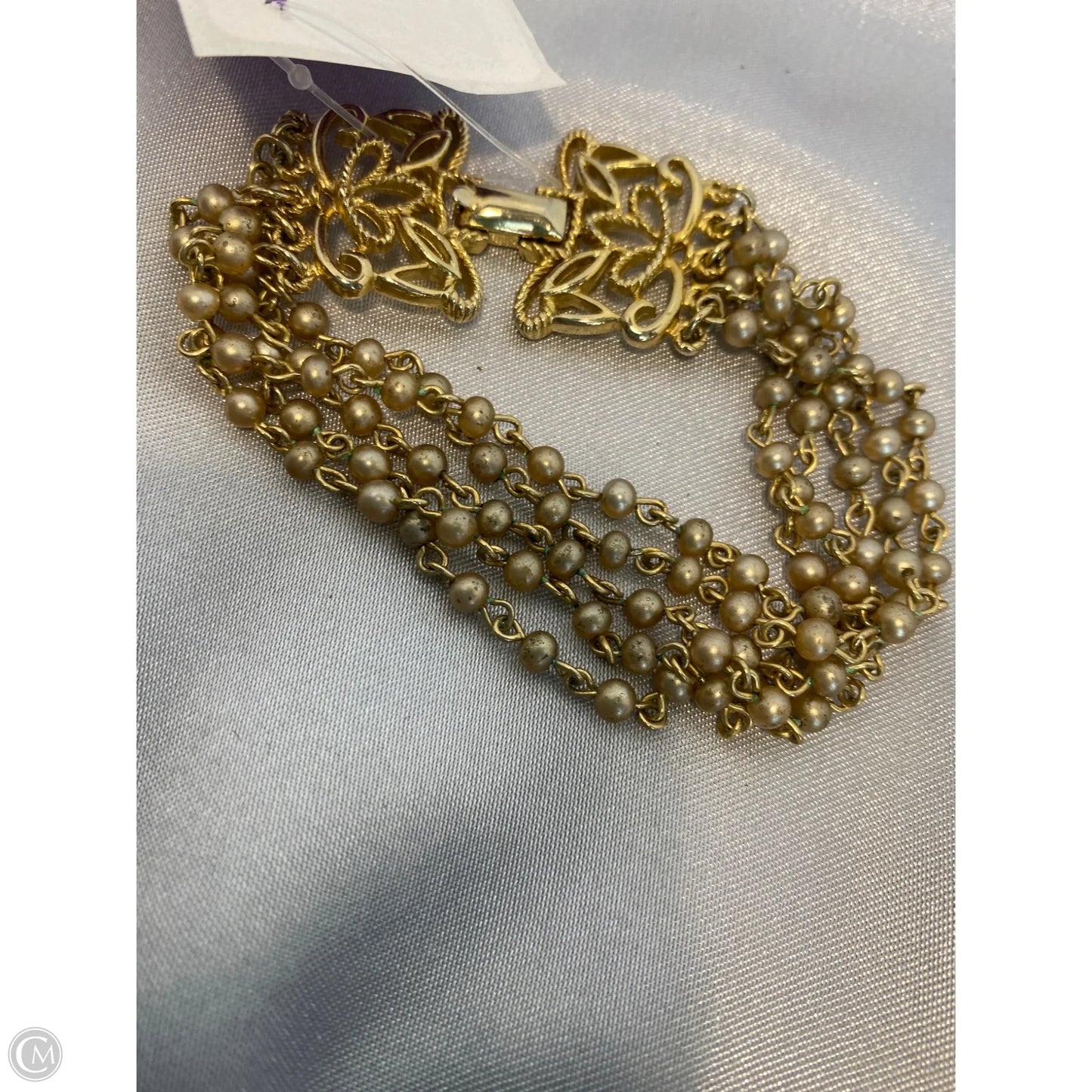 Bracelet Other By Cmf