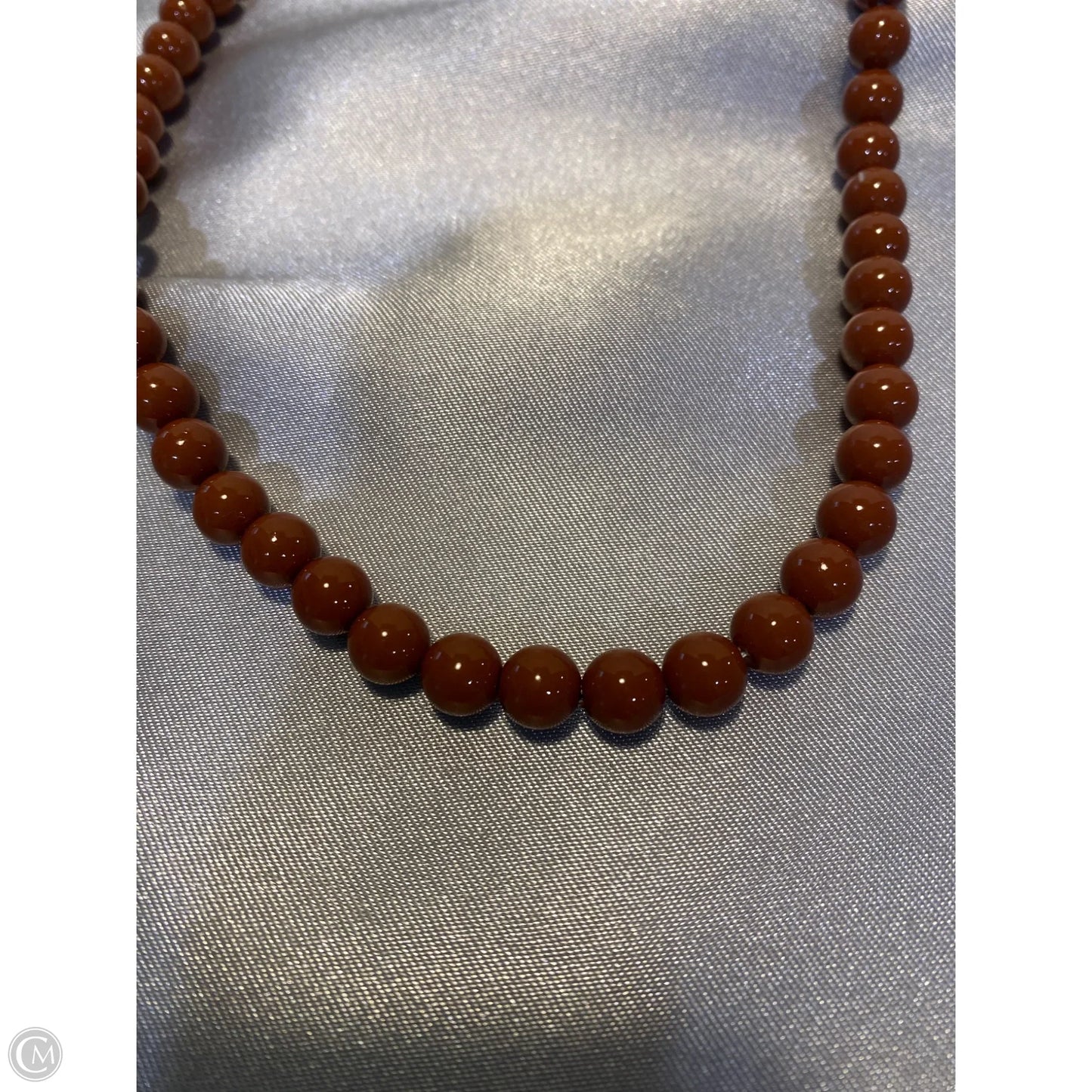 Necklace Other By Cmf