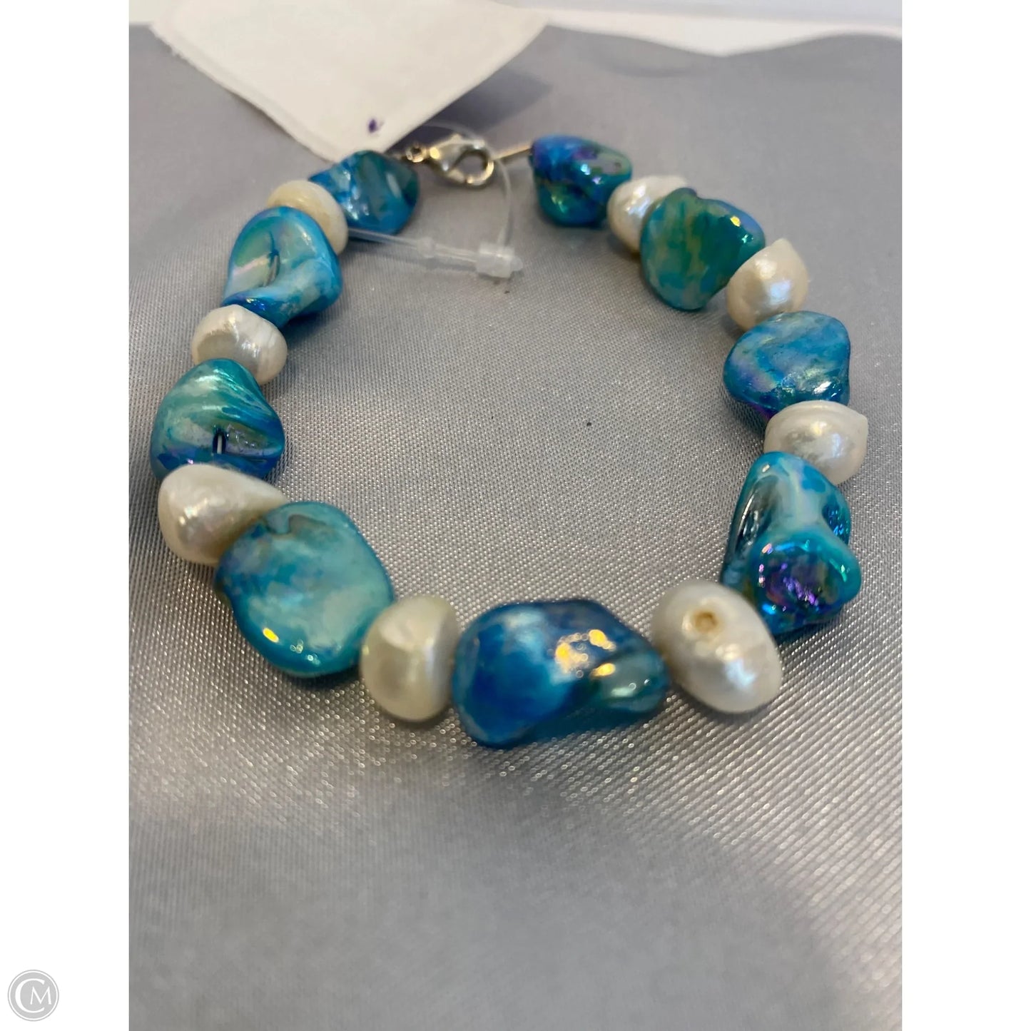 Bracelet Other By Cmf