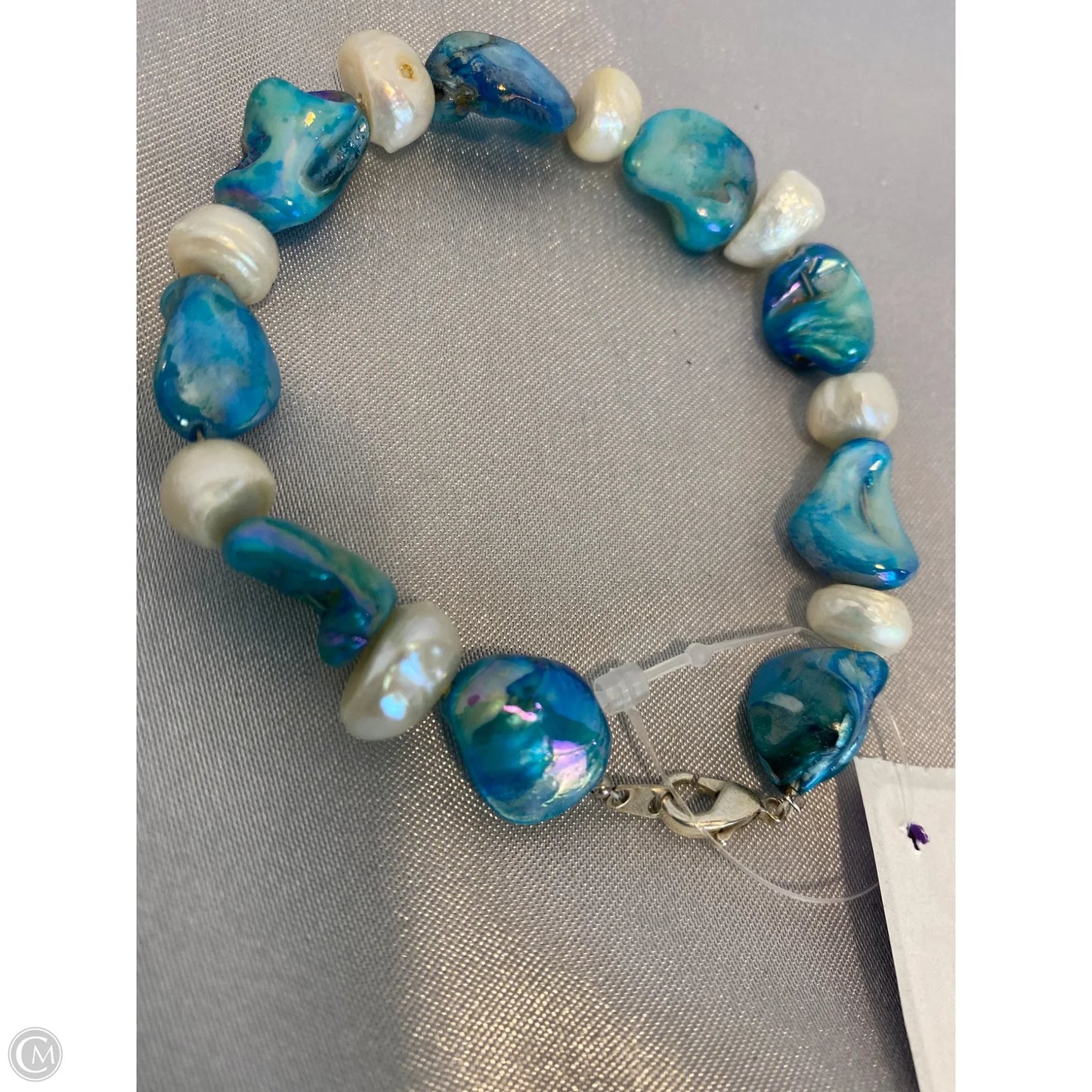 Bracelet Other By Cmf