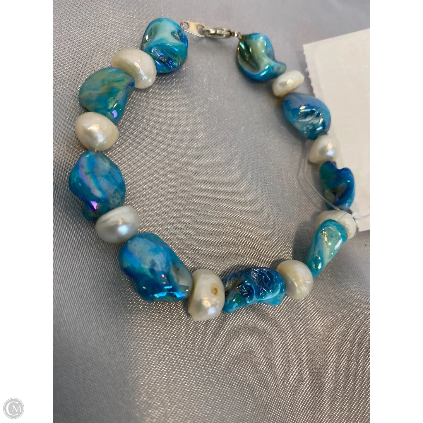 Bracelet Other By Cmf