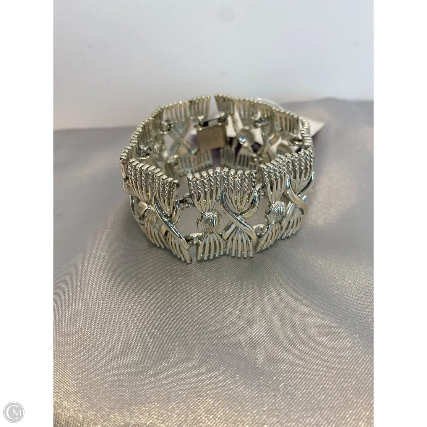 Bracelet Other By Cmf