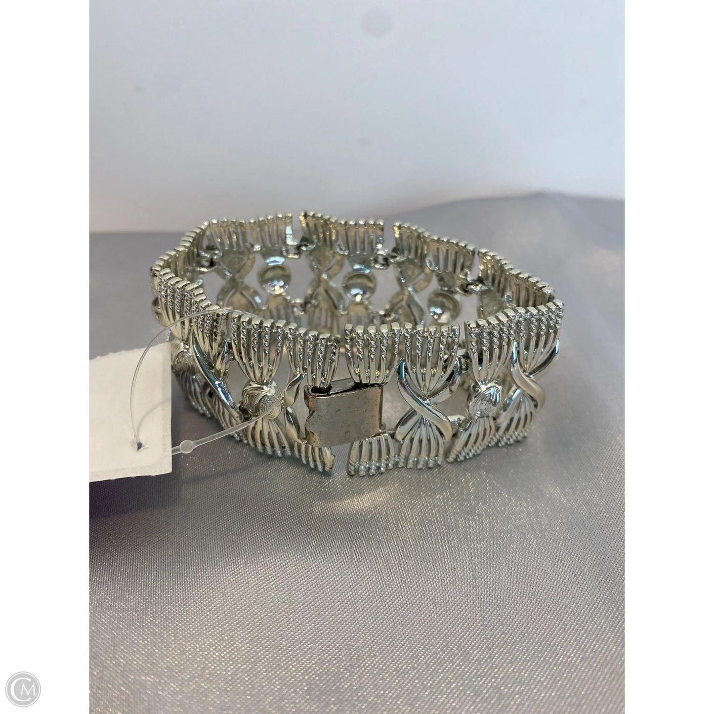 Bracelet Other By Cmf