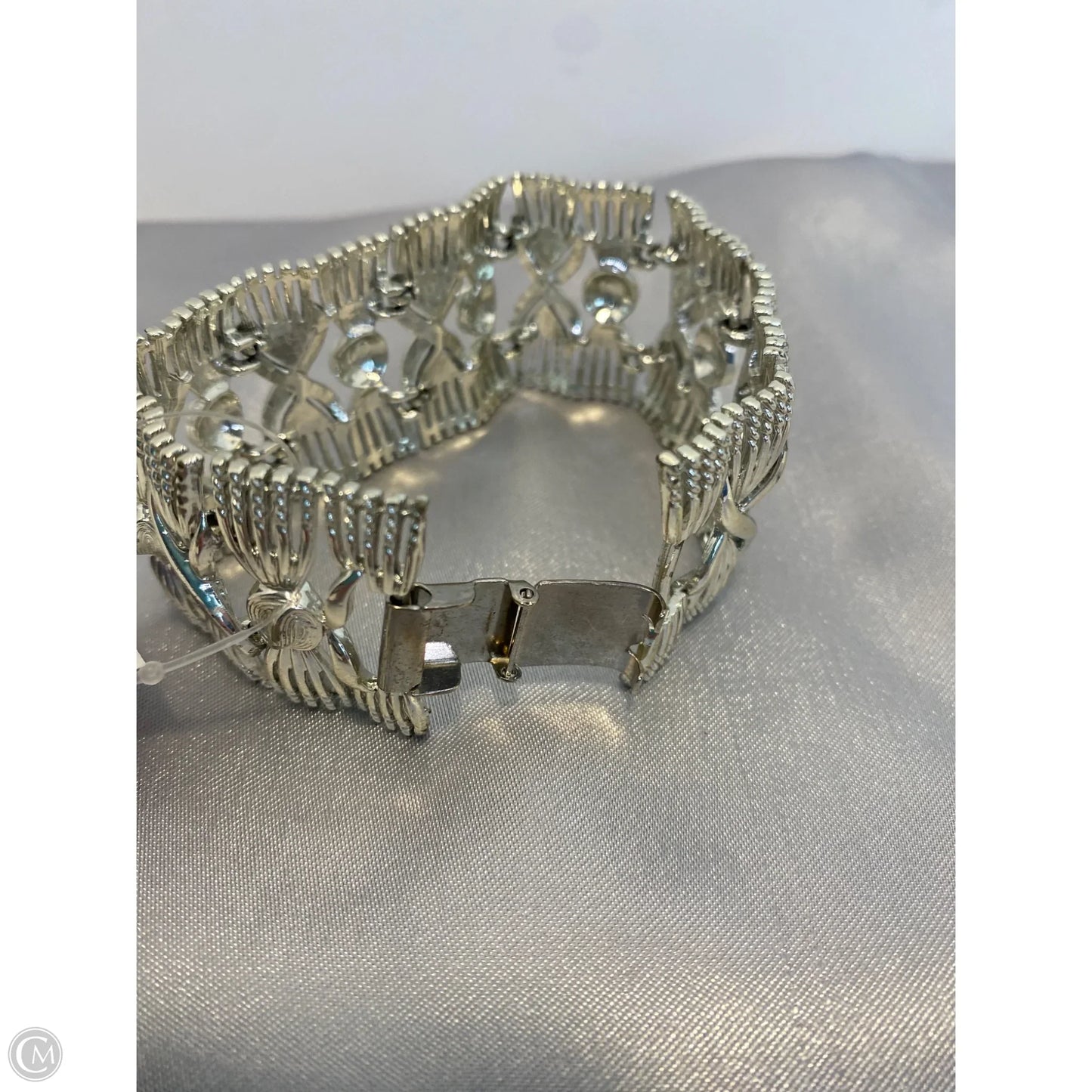 Bracelet Other By Cmf