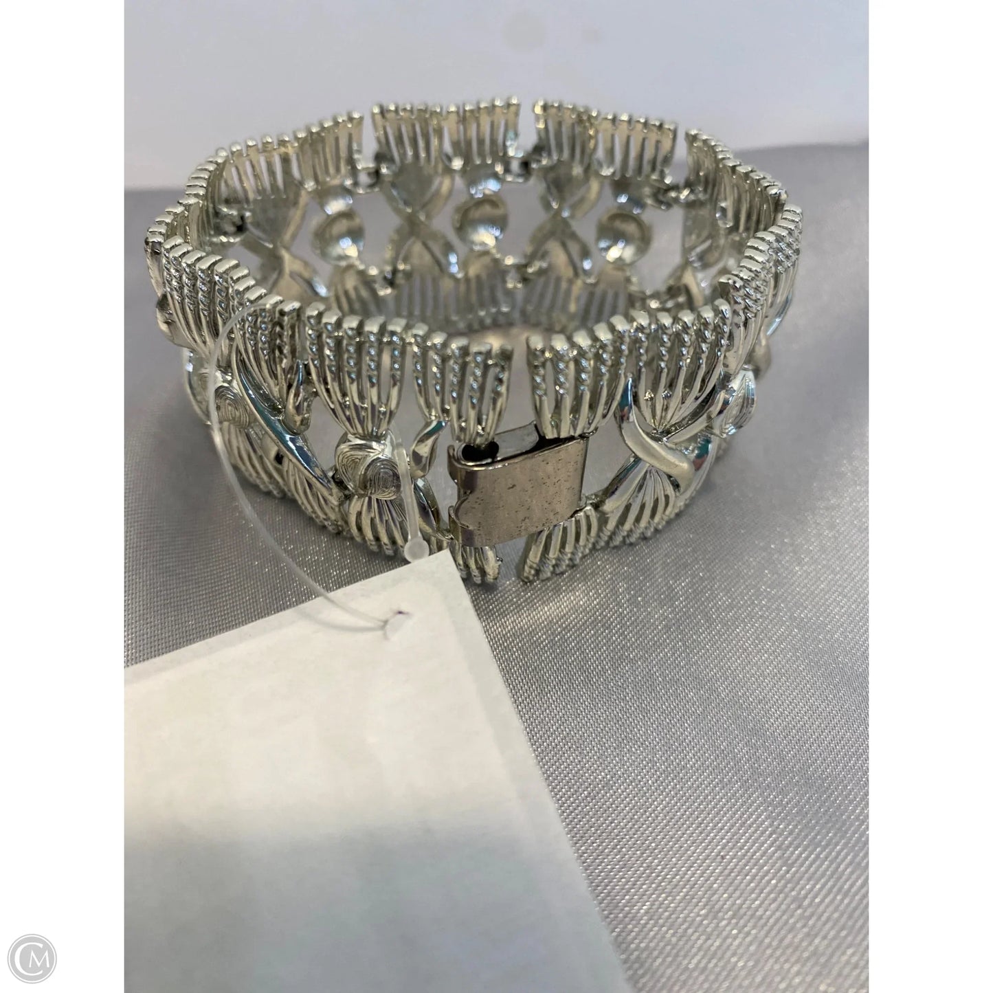 Bracelet Other By Cmf