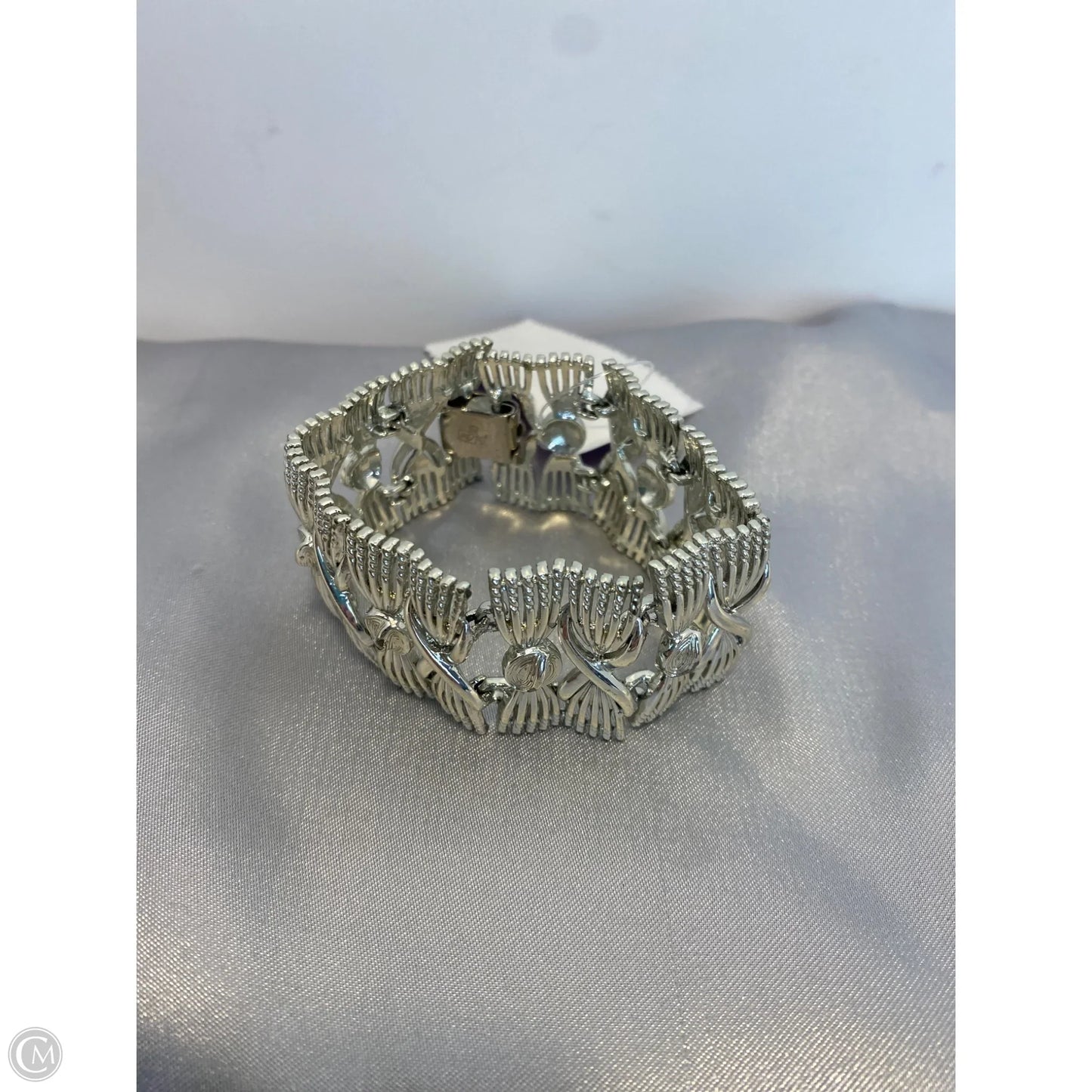 Bracelet Other By Cmf