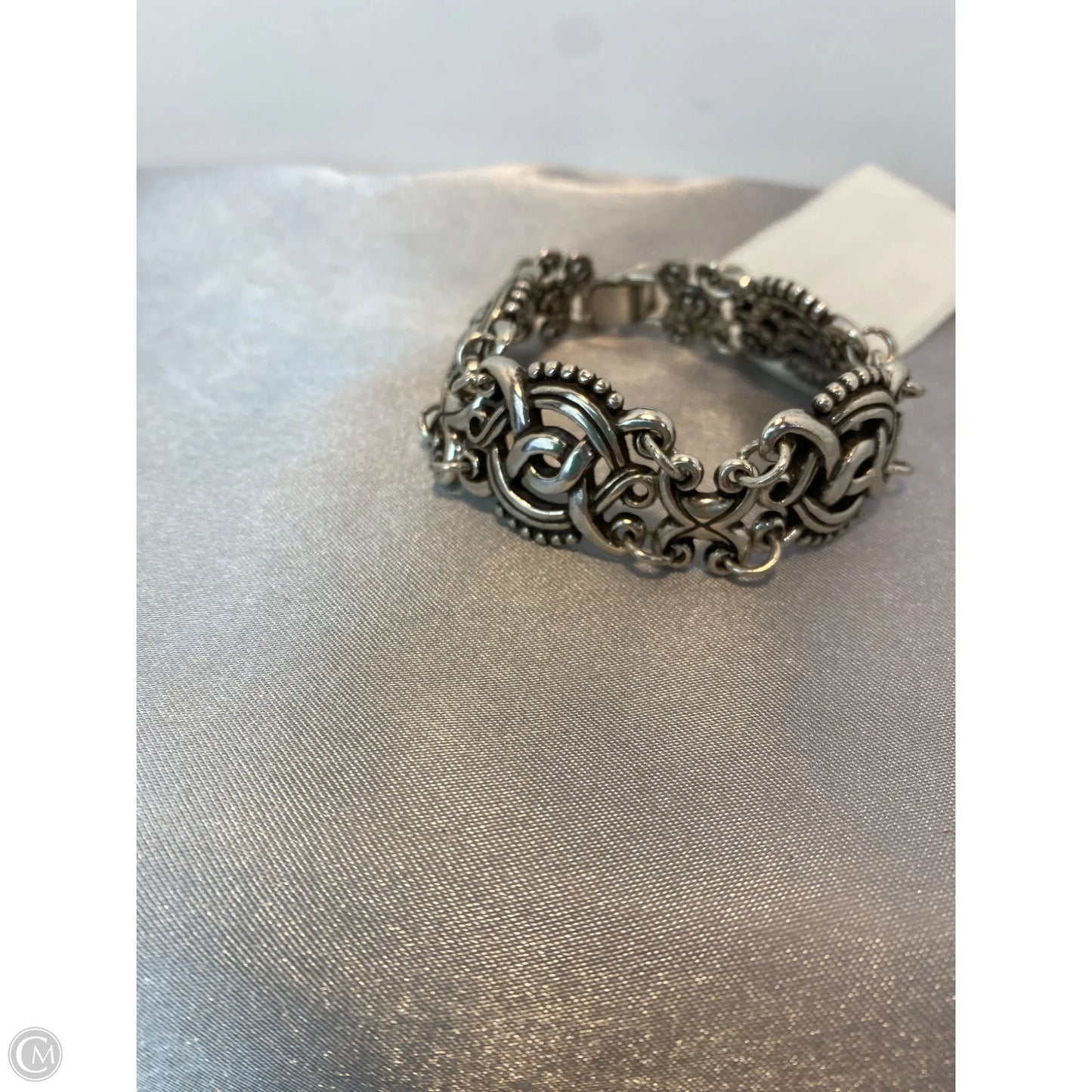 Bracelet Chain By Brighton