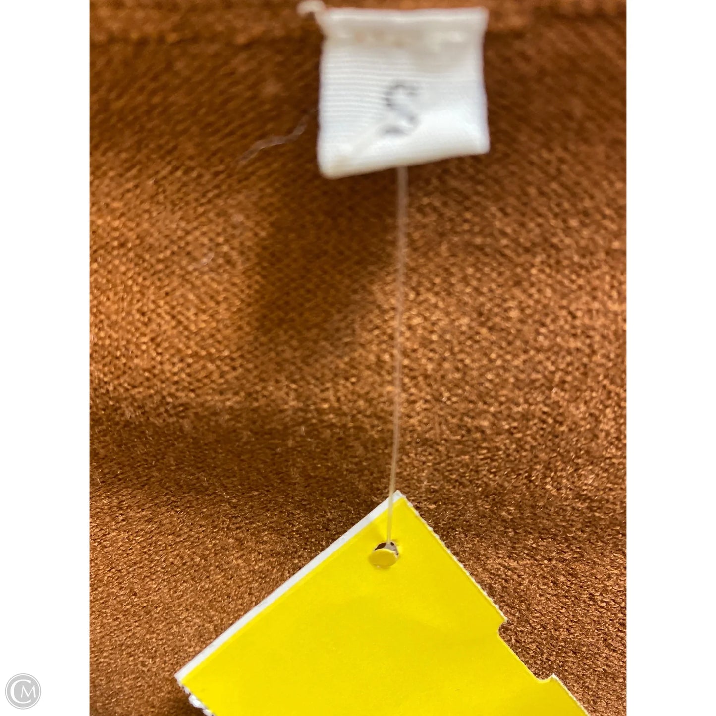 Sweater By Clothes Mentor, In Size S,