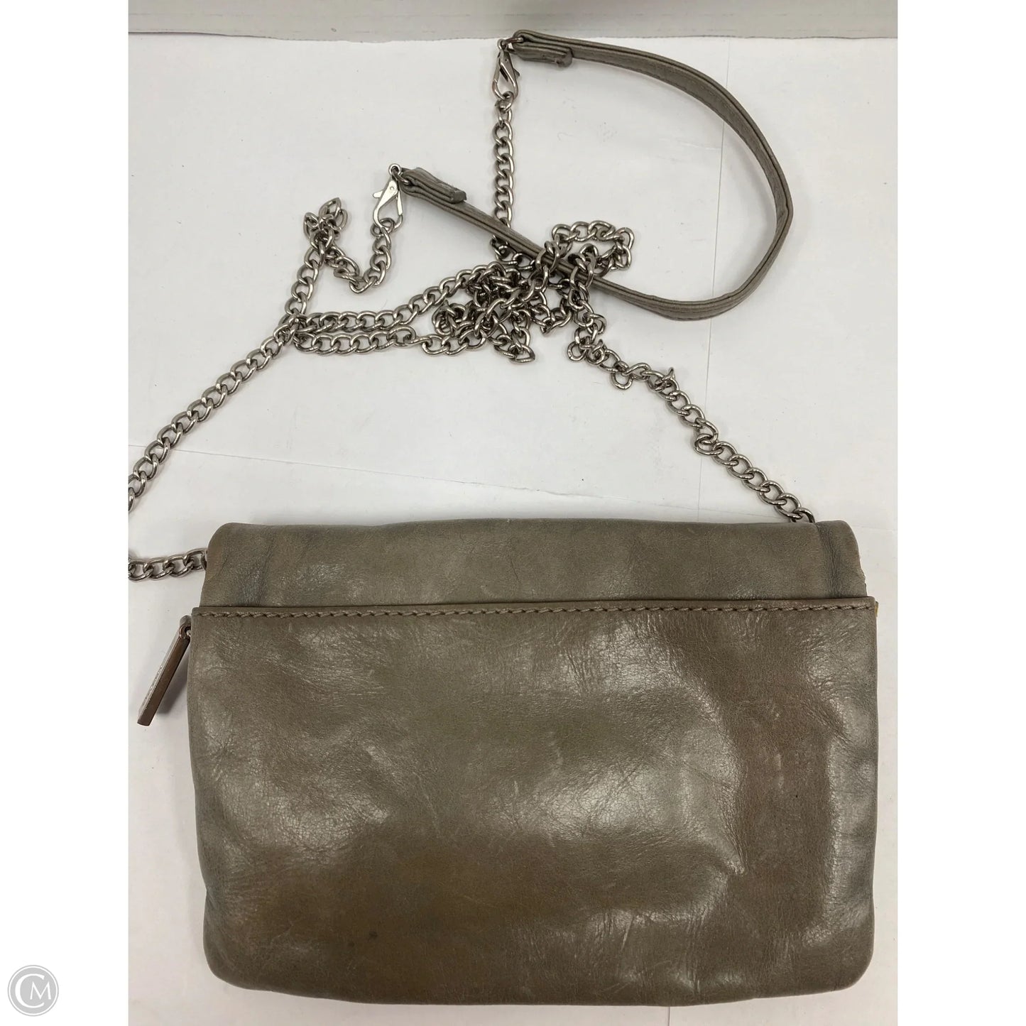 Crossbody By Hobo Intl, Size: Small