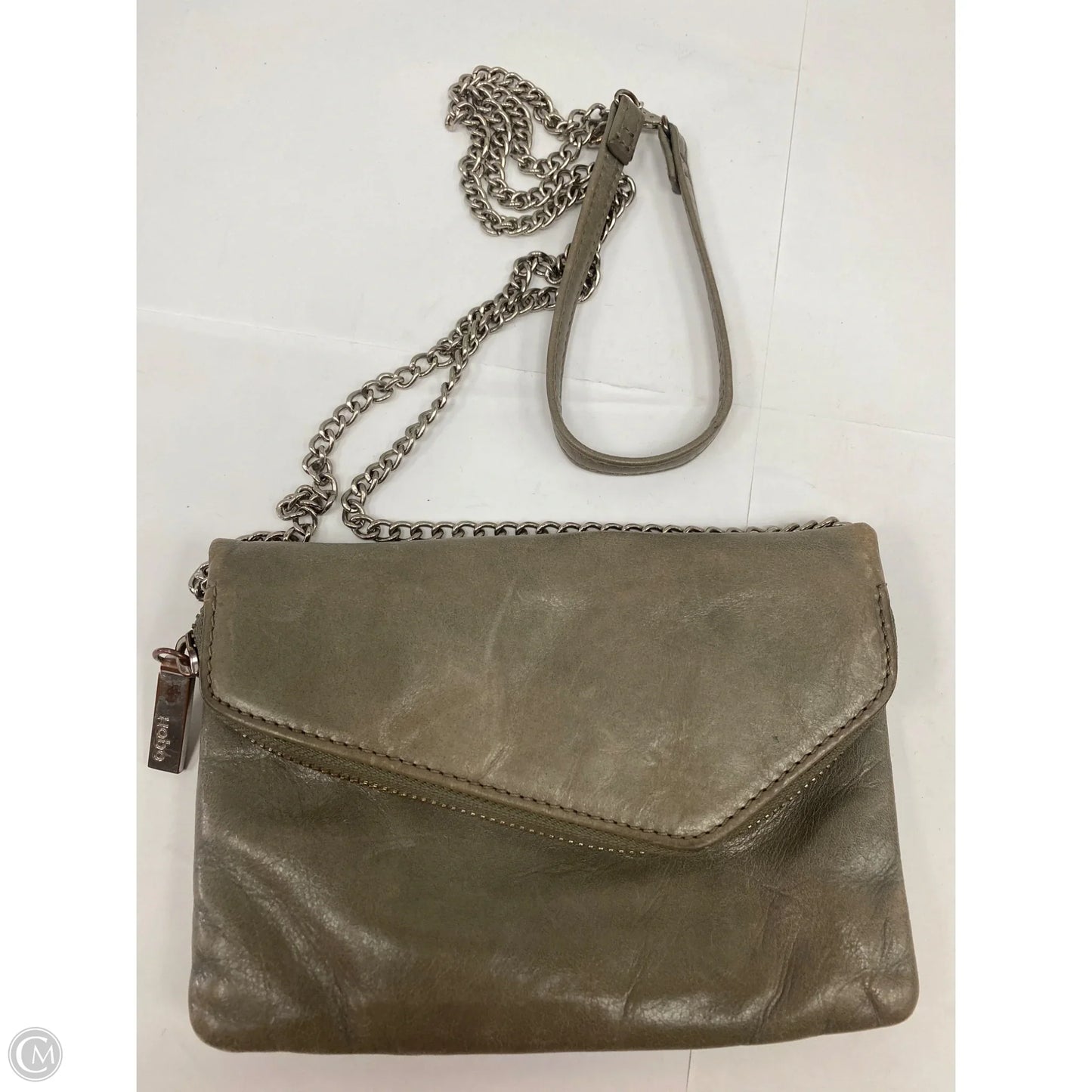 Crossbody By Hobo Intl, Size: Small