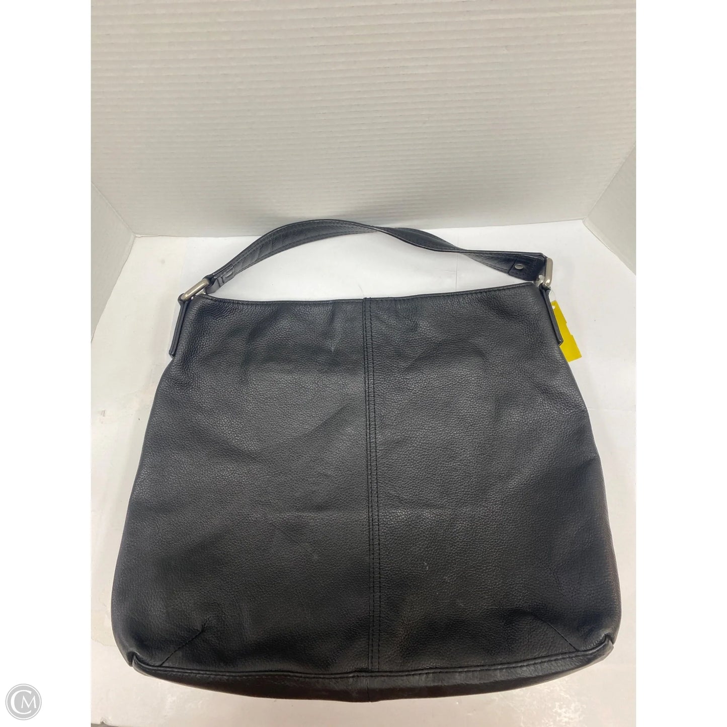 Handbag By Kooba, Size: Large