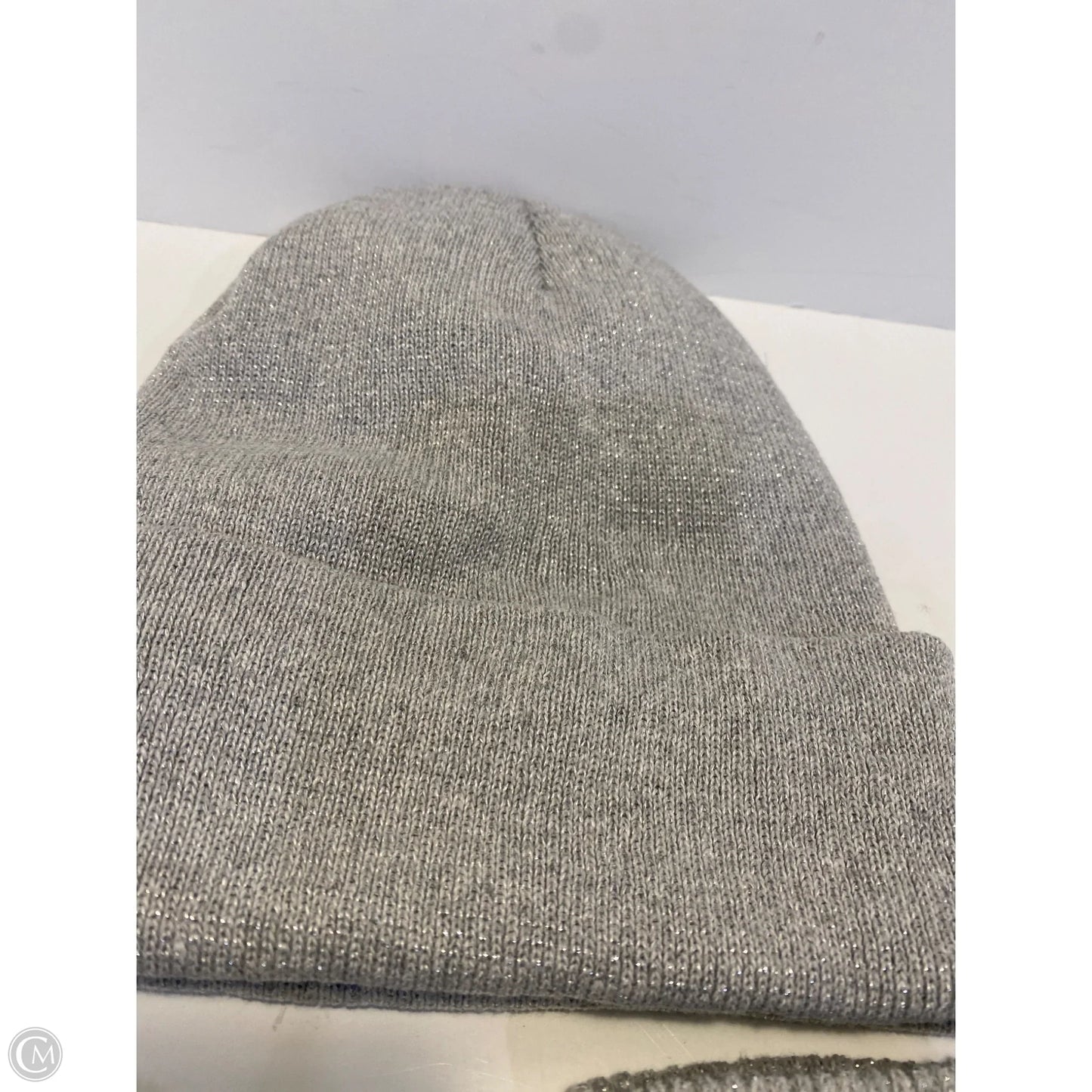 Hat Beanie By Clothes Mentor