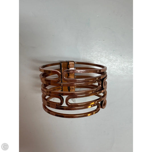Bracelet Cuff By Cmf