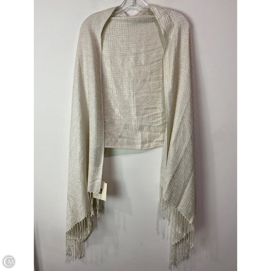 Scarf Long By Anne Klein