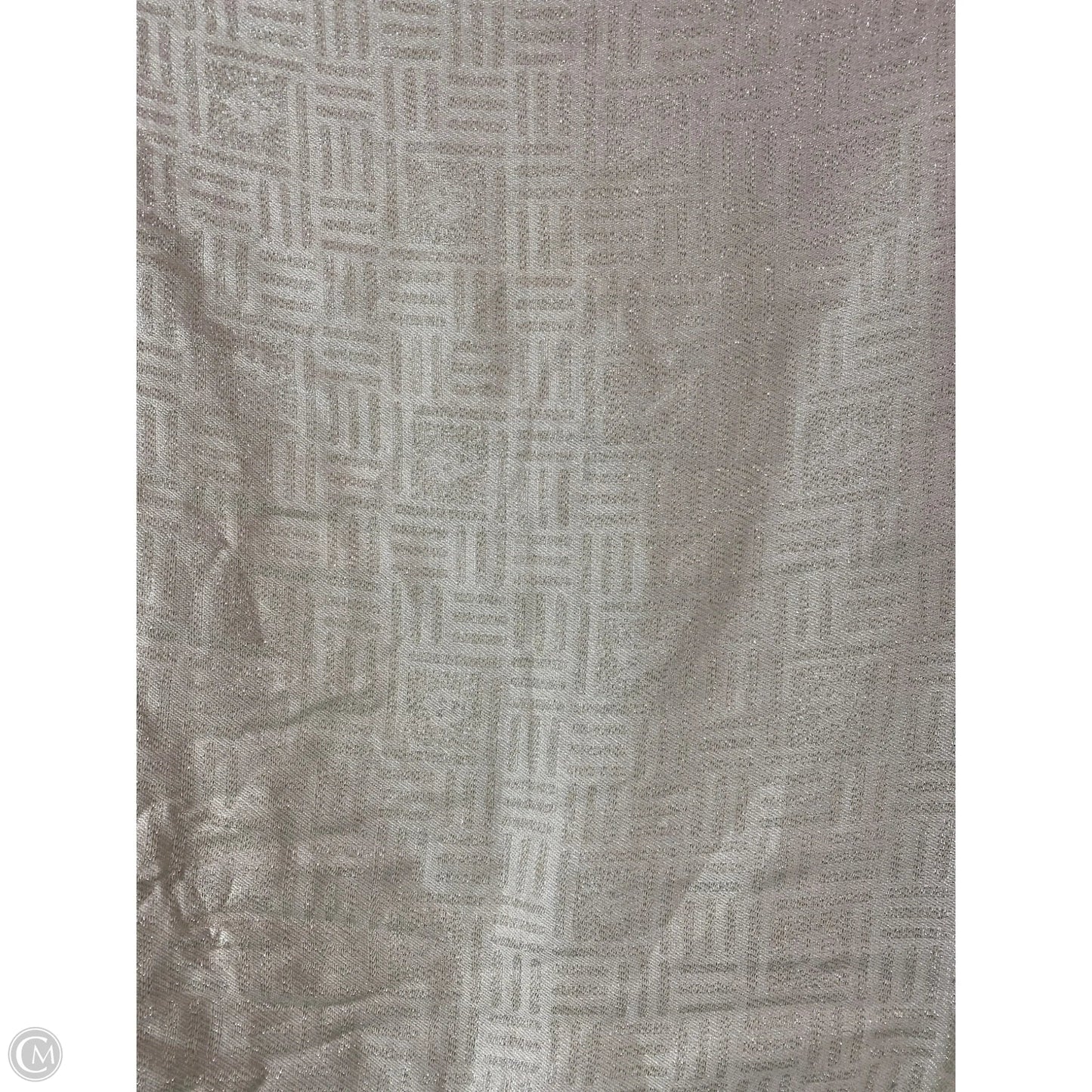 Scarf Long By Anne Klein