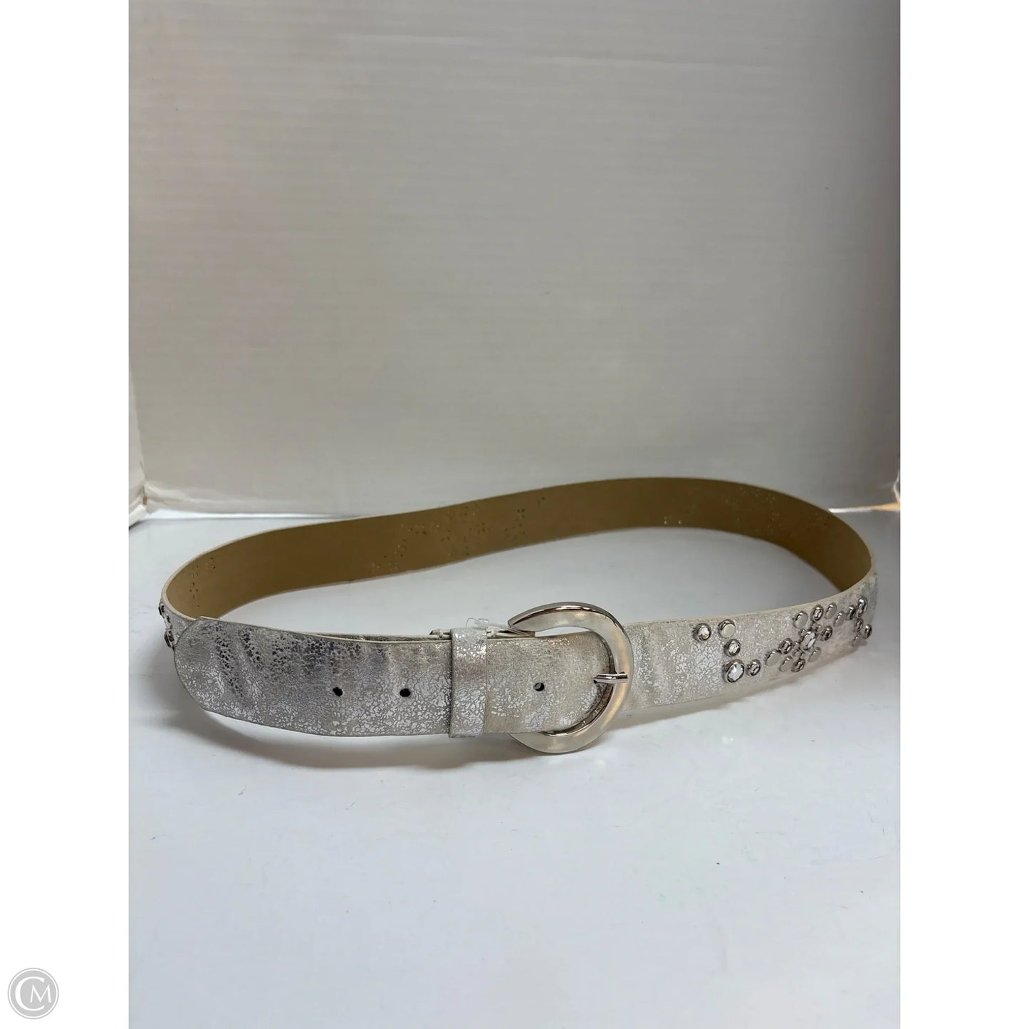 Belt By No Boundaries, Size: Xlarge