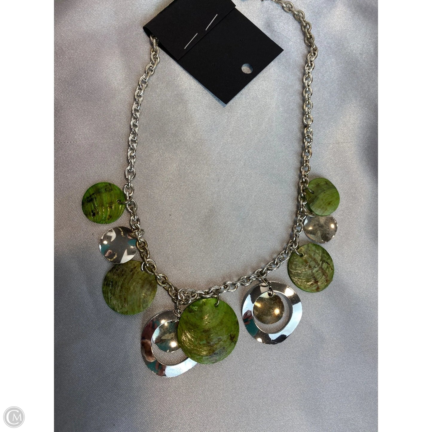 Necklace Other By Clothes Mentor